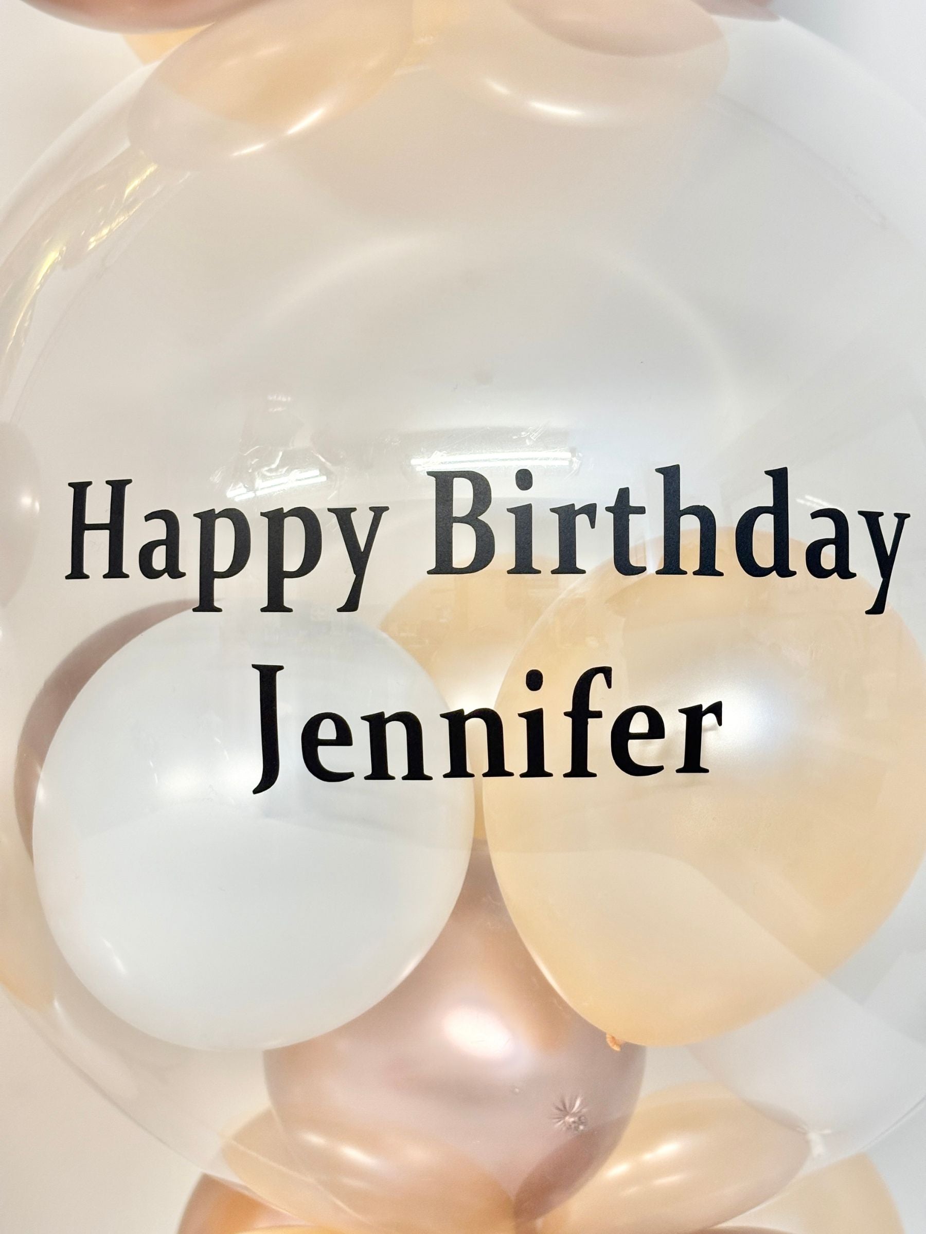 #色_ローズゴールド/サーモンピンク