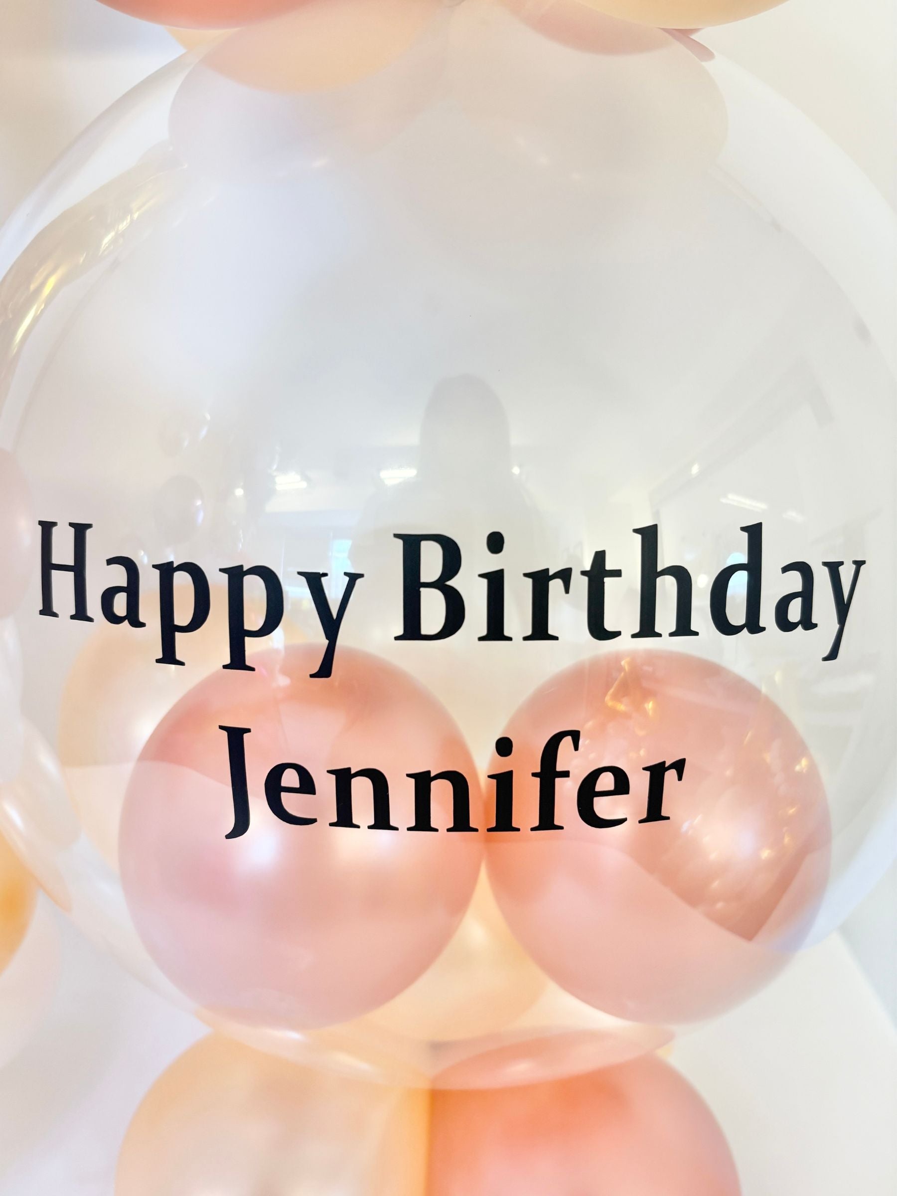 #色_ローズゴールド/サーモンピンク