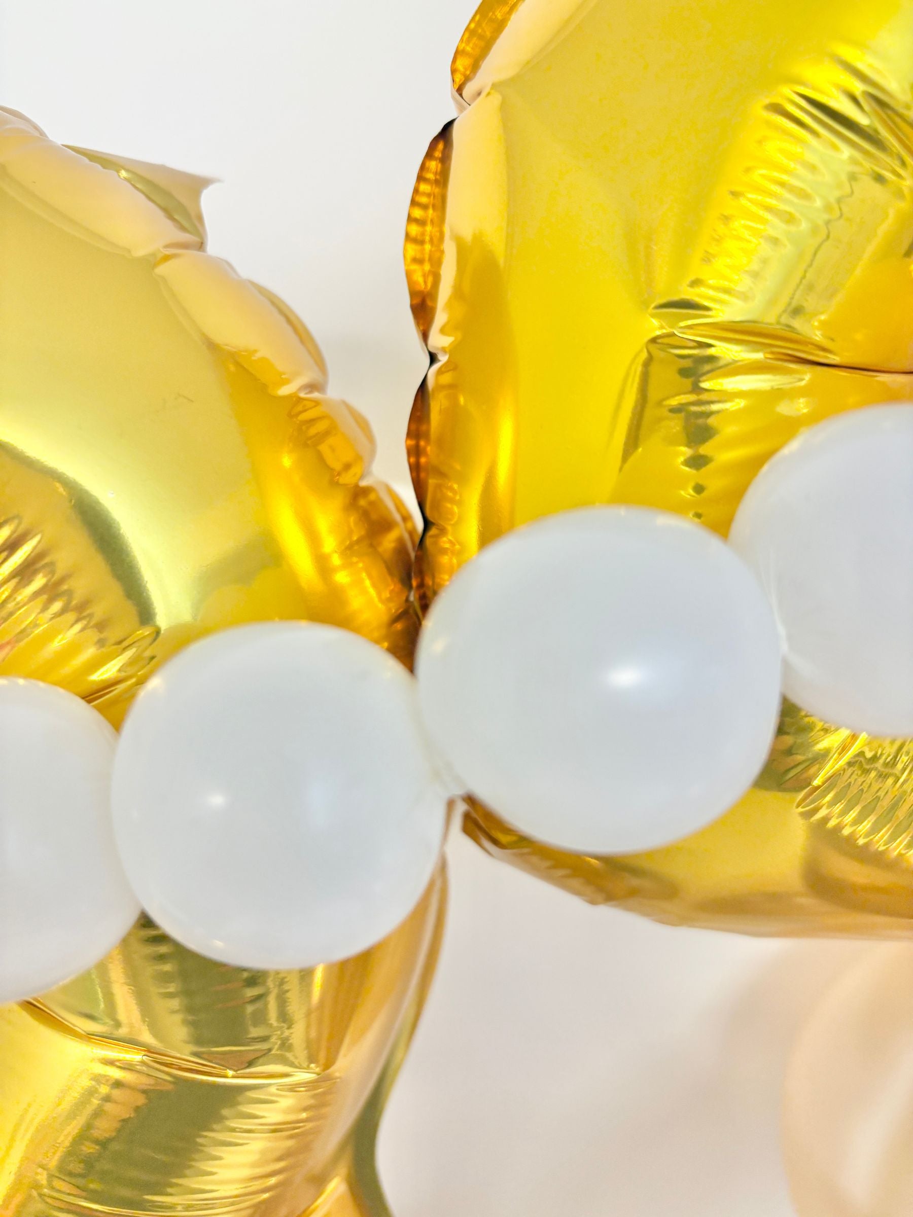 #色_ローズゴールド/サーモンピンク