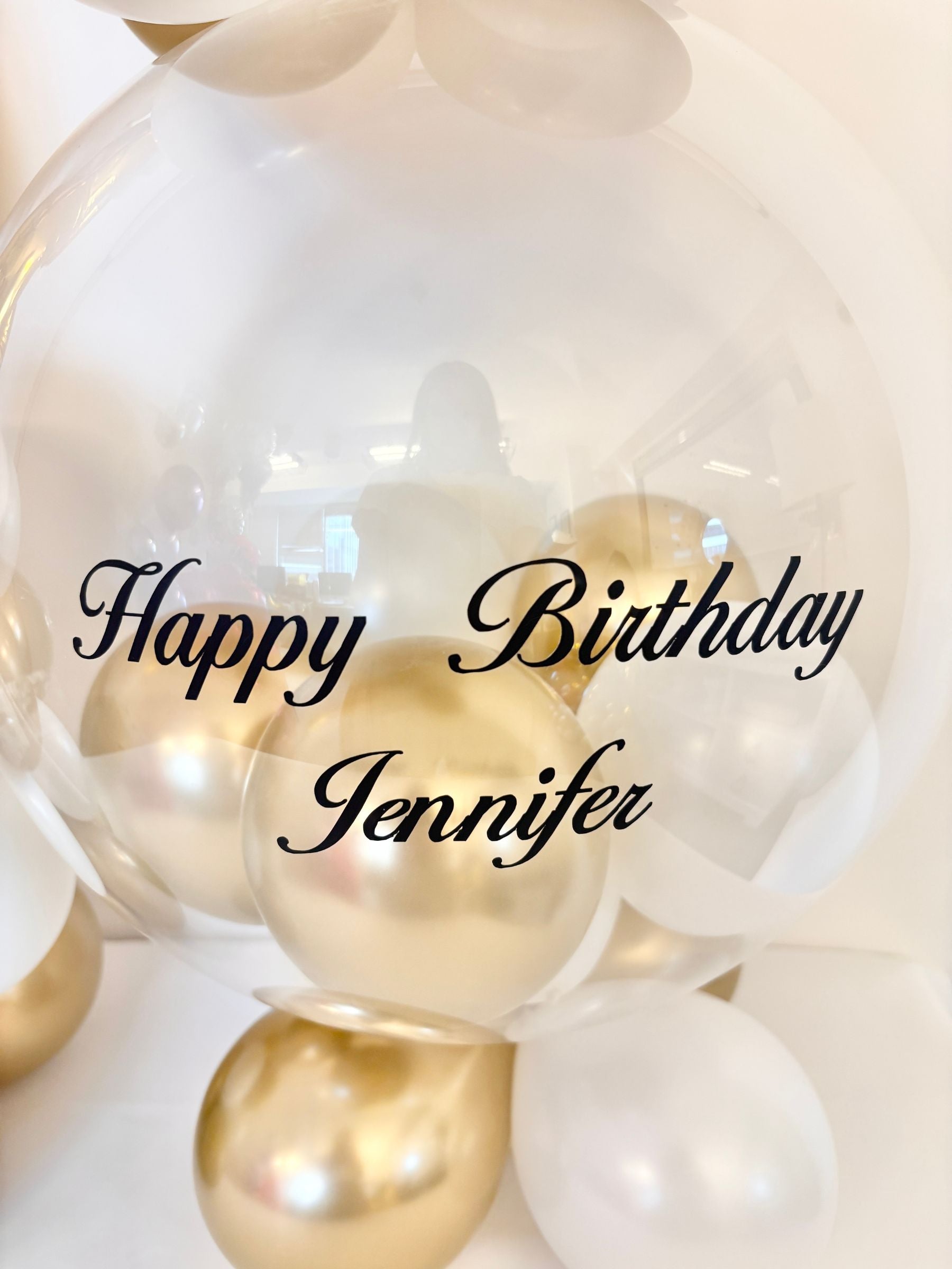 #色_ゴールド/ホワイト