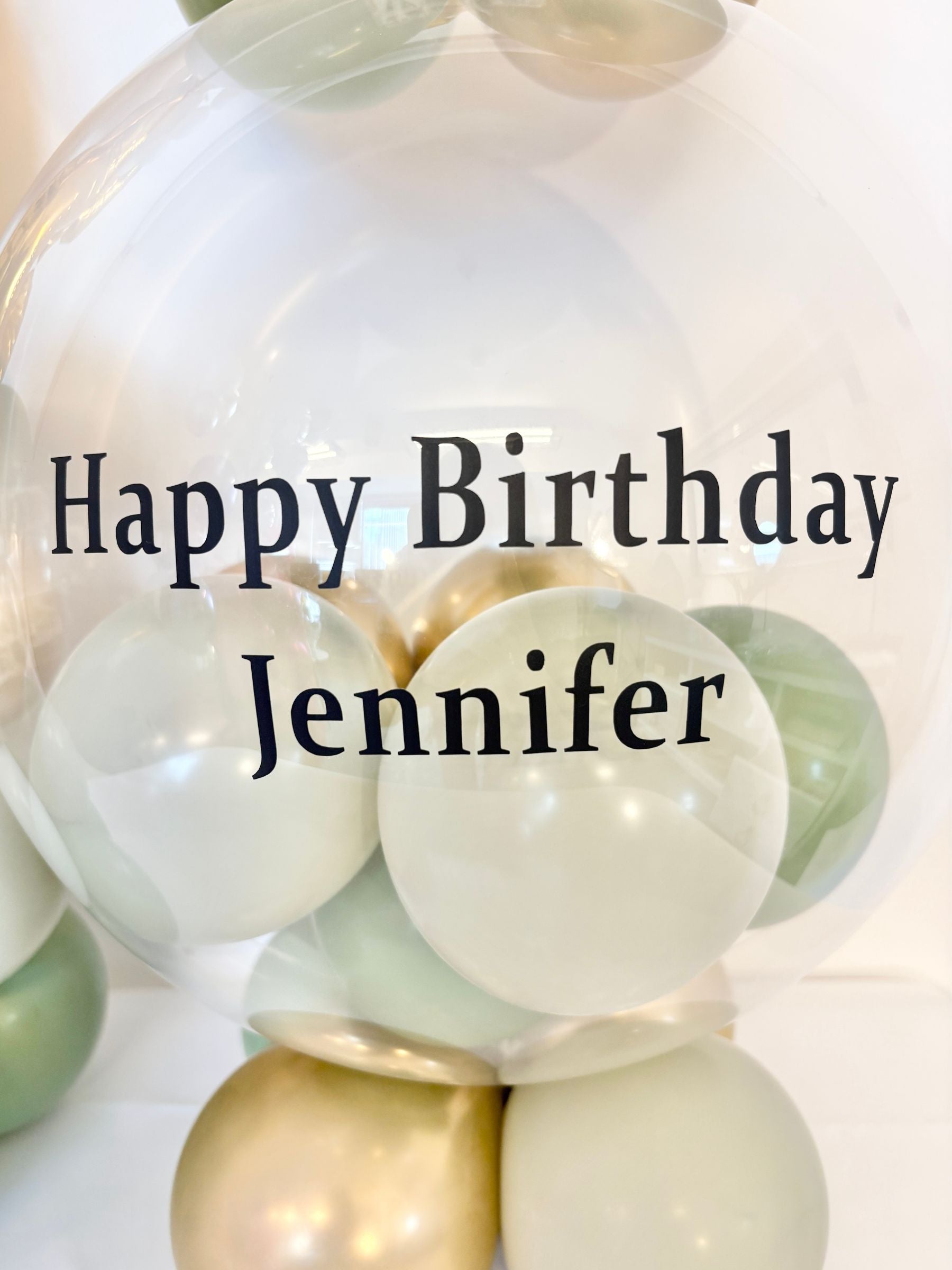 #色_ユーカリ/ゴールド