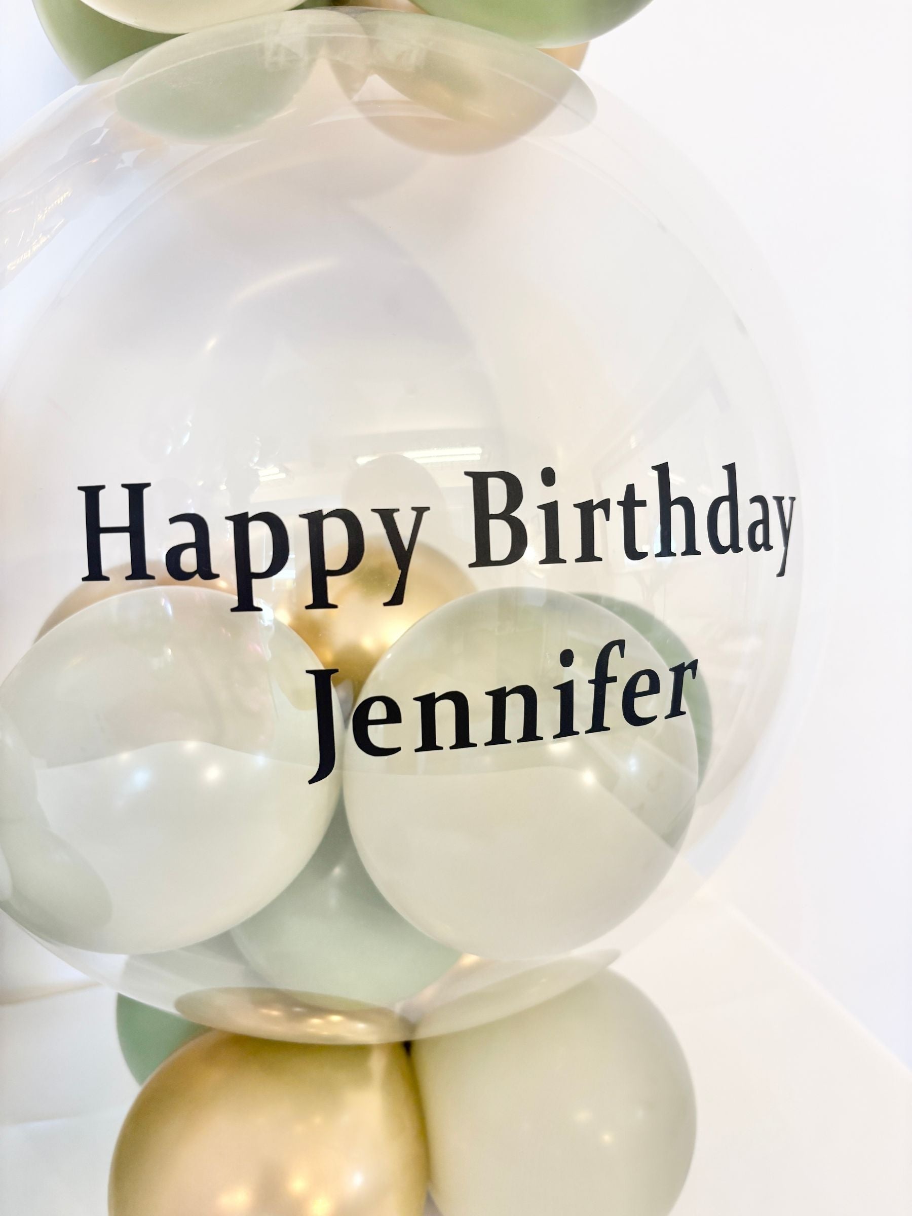 #色_ユーカリ/ゴールド