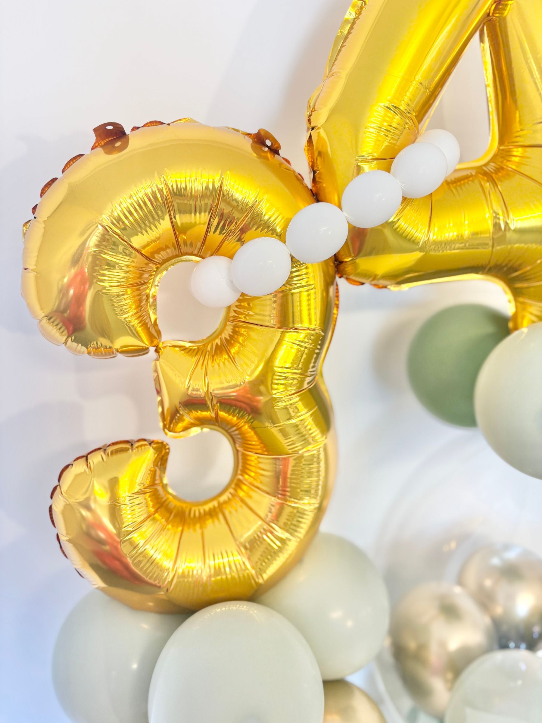 #色_ユーカリ/ゴールド