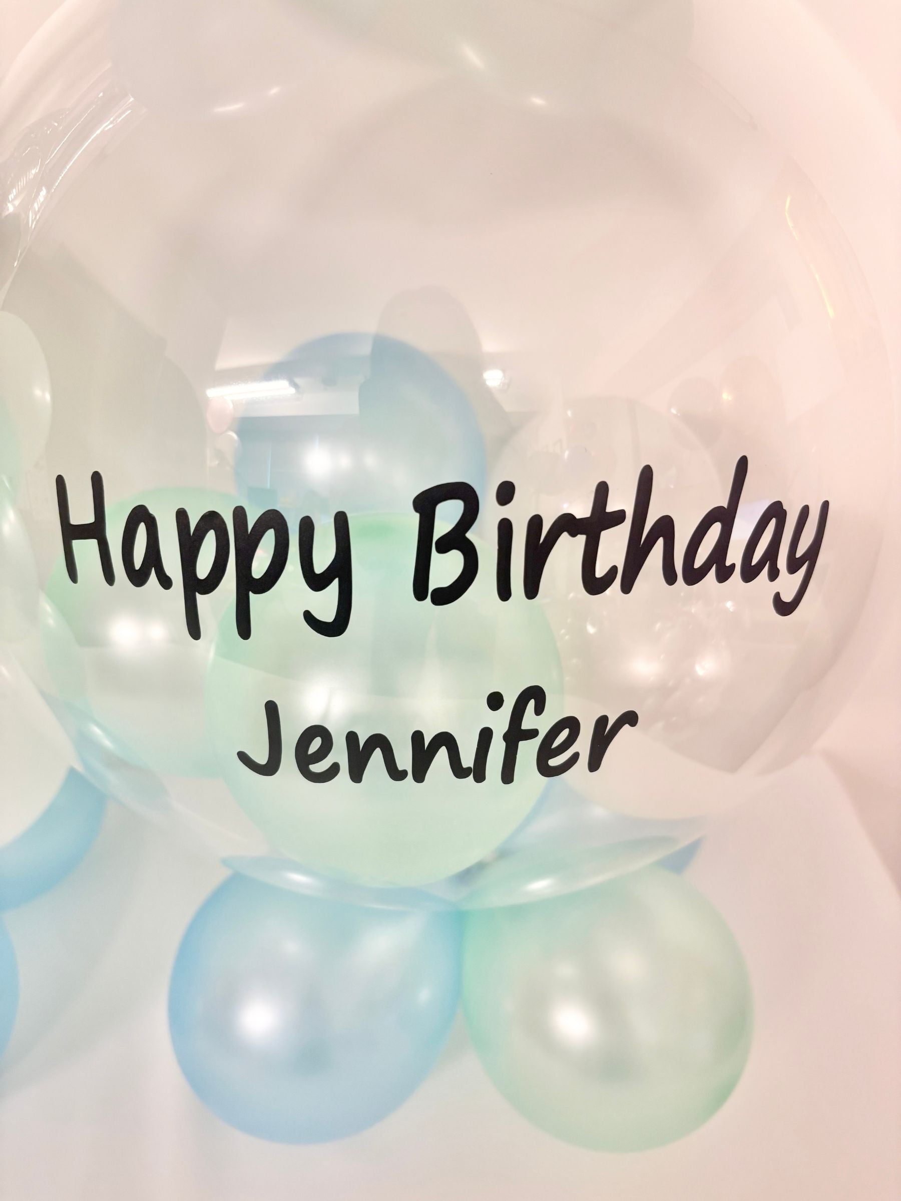 #色_パールブルー/ミント