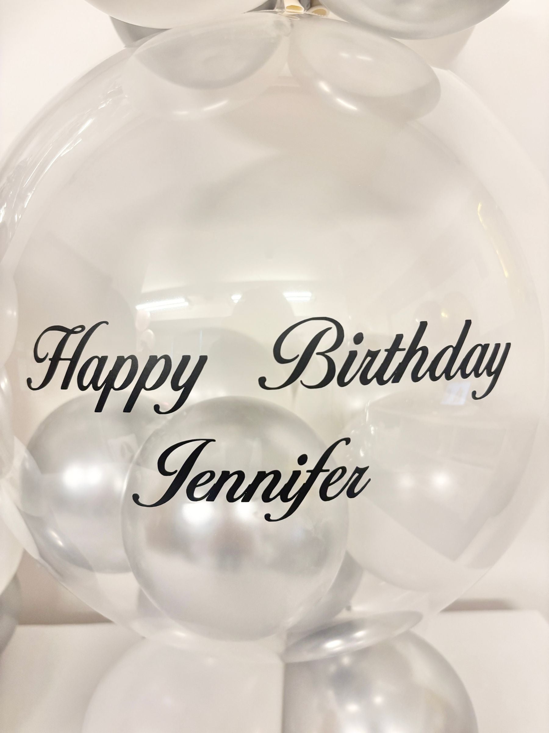 #色_ホワイト/シルバー