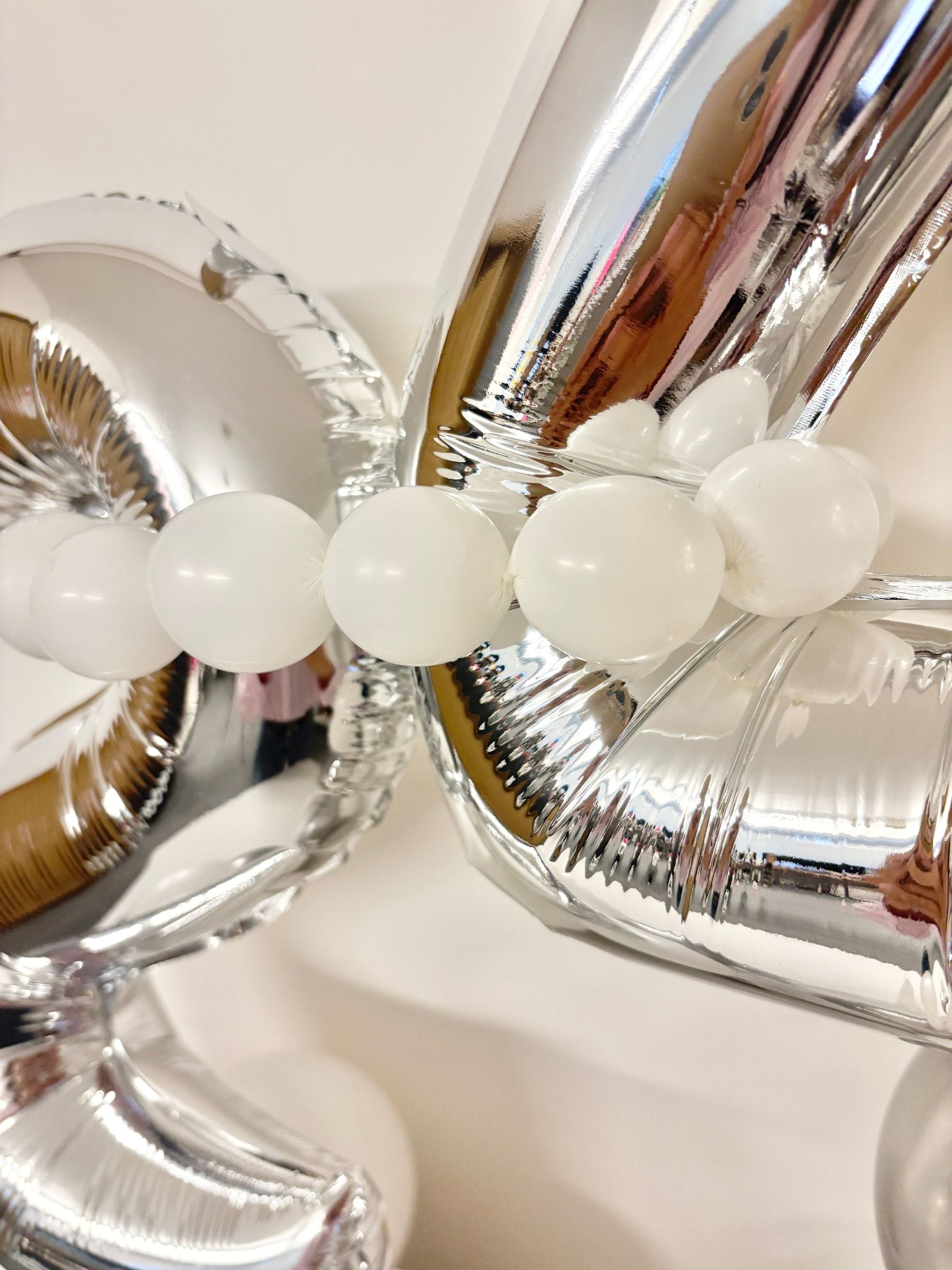 #色_ホワイト/シルバー