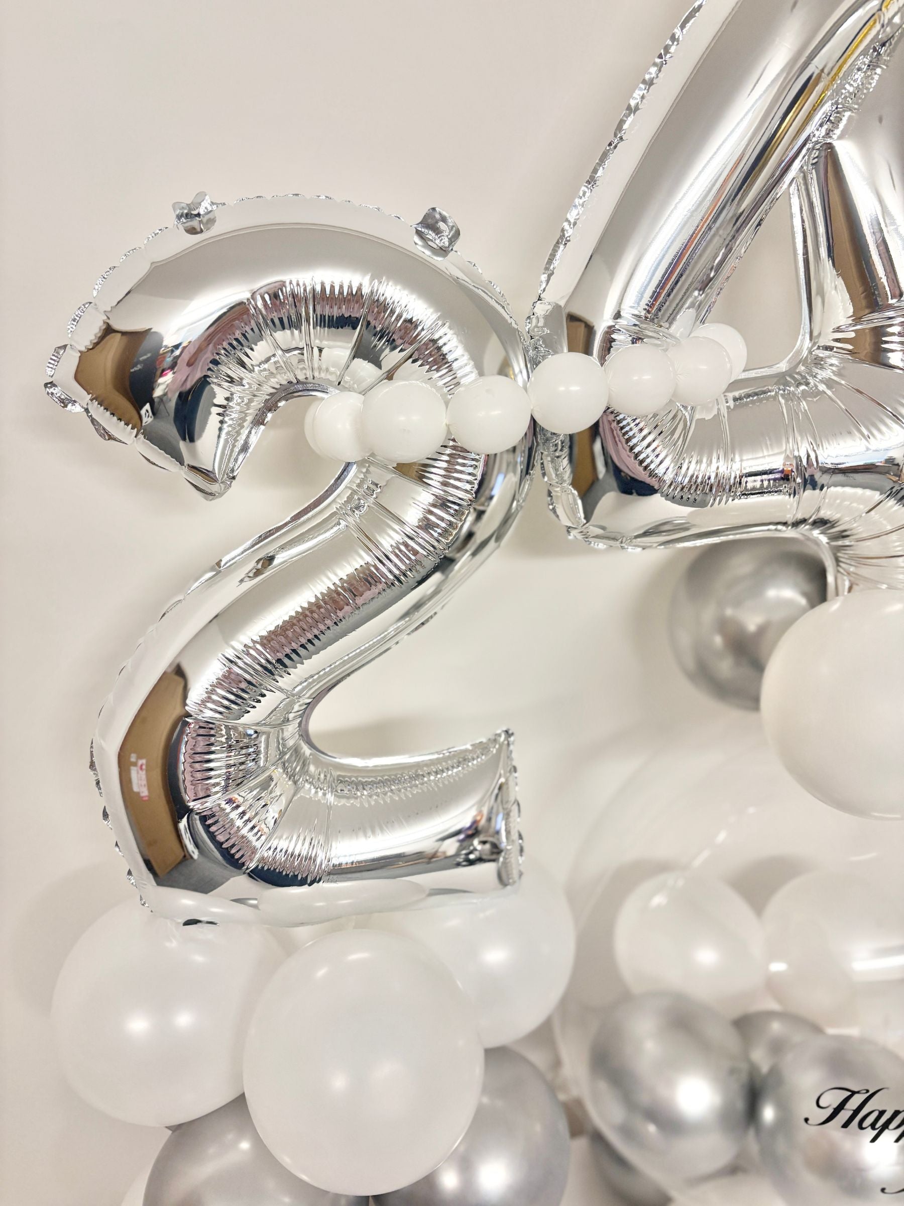 #色_ホワイト/シルバー