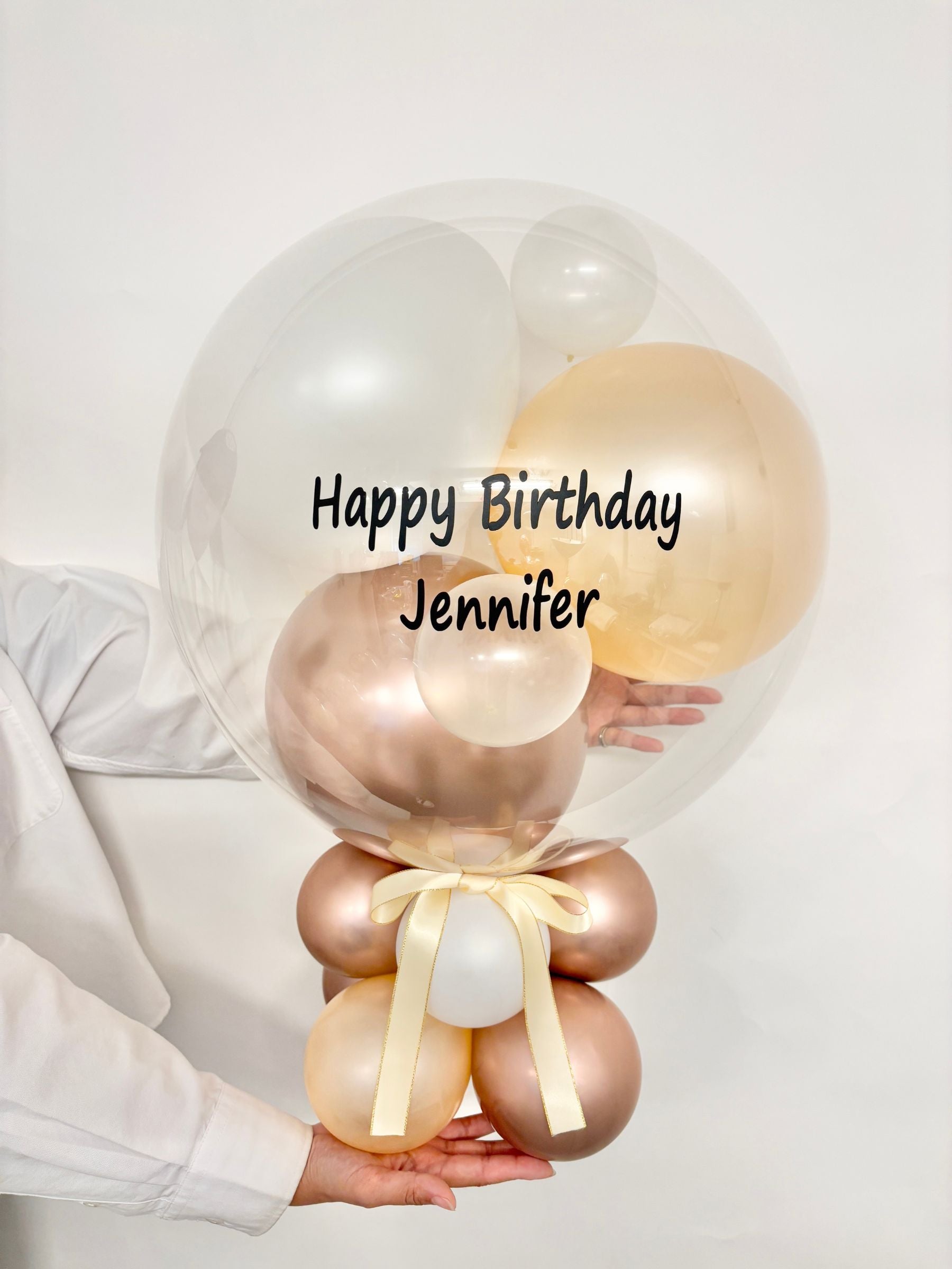 #色_ローズゴールド