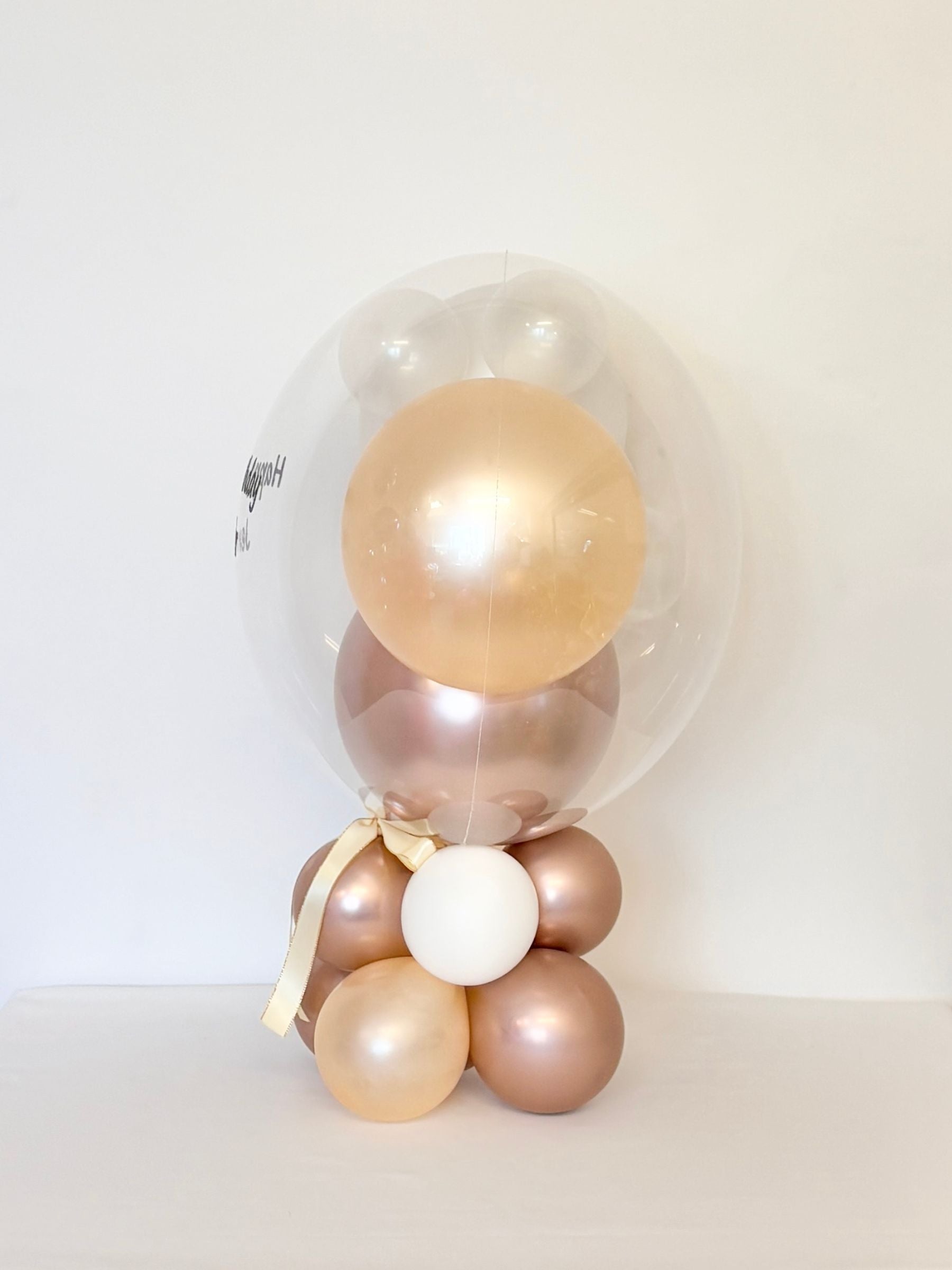 #色_ローズゴールド