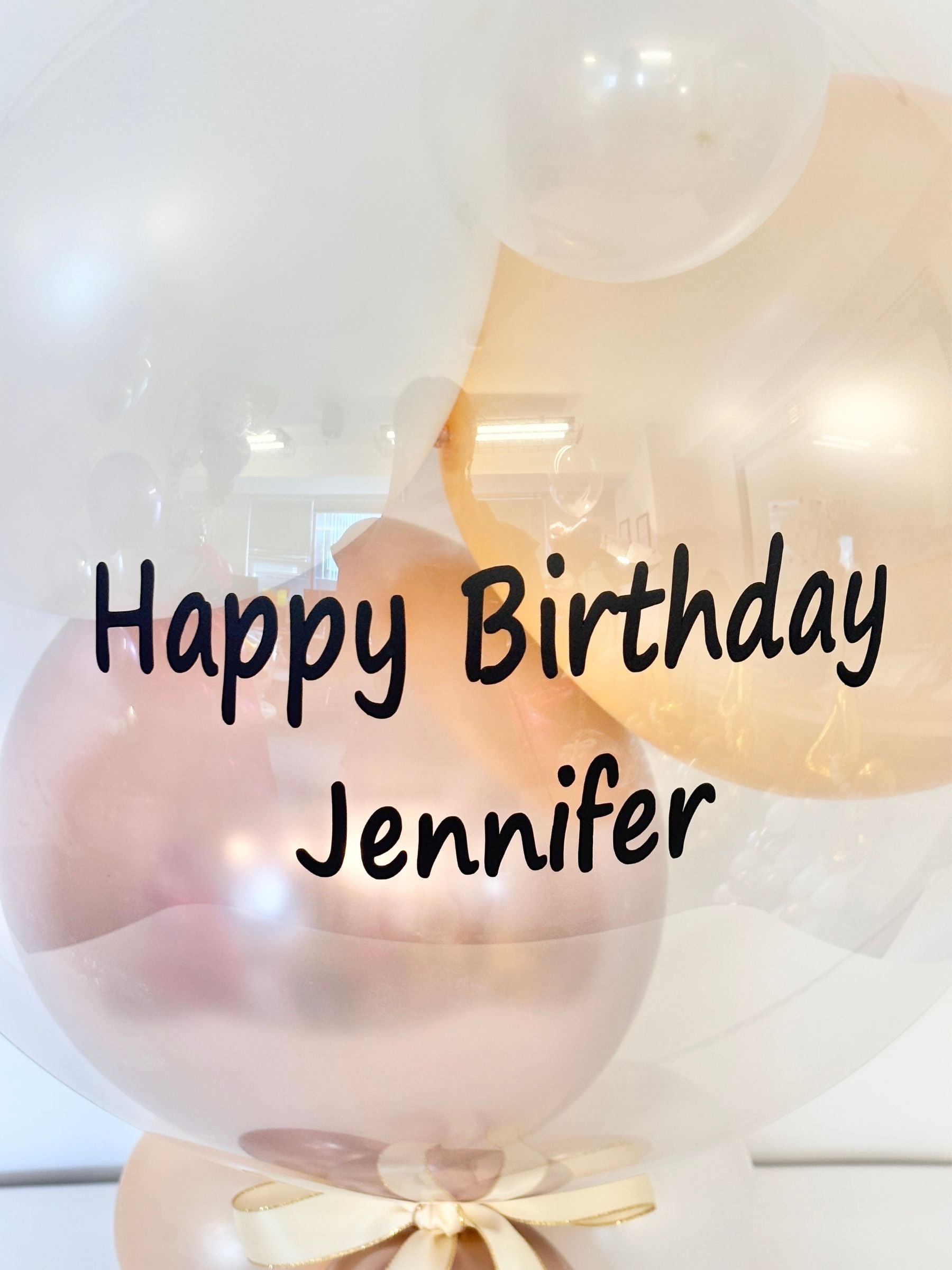 #色_ローズゴールド