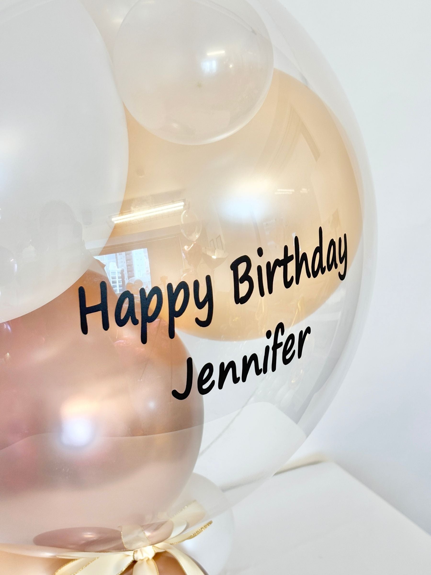 #色_ローズゴールド