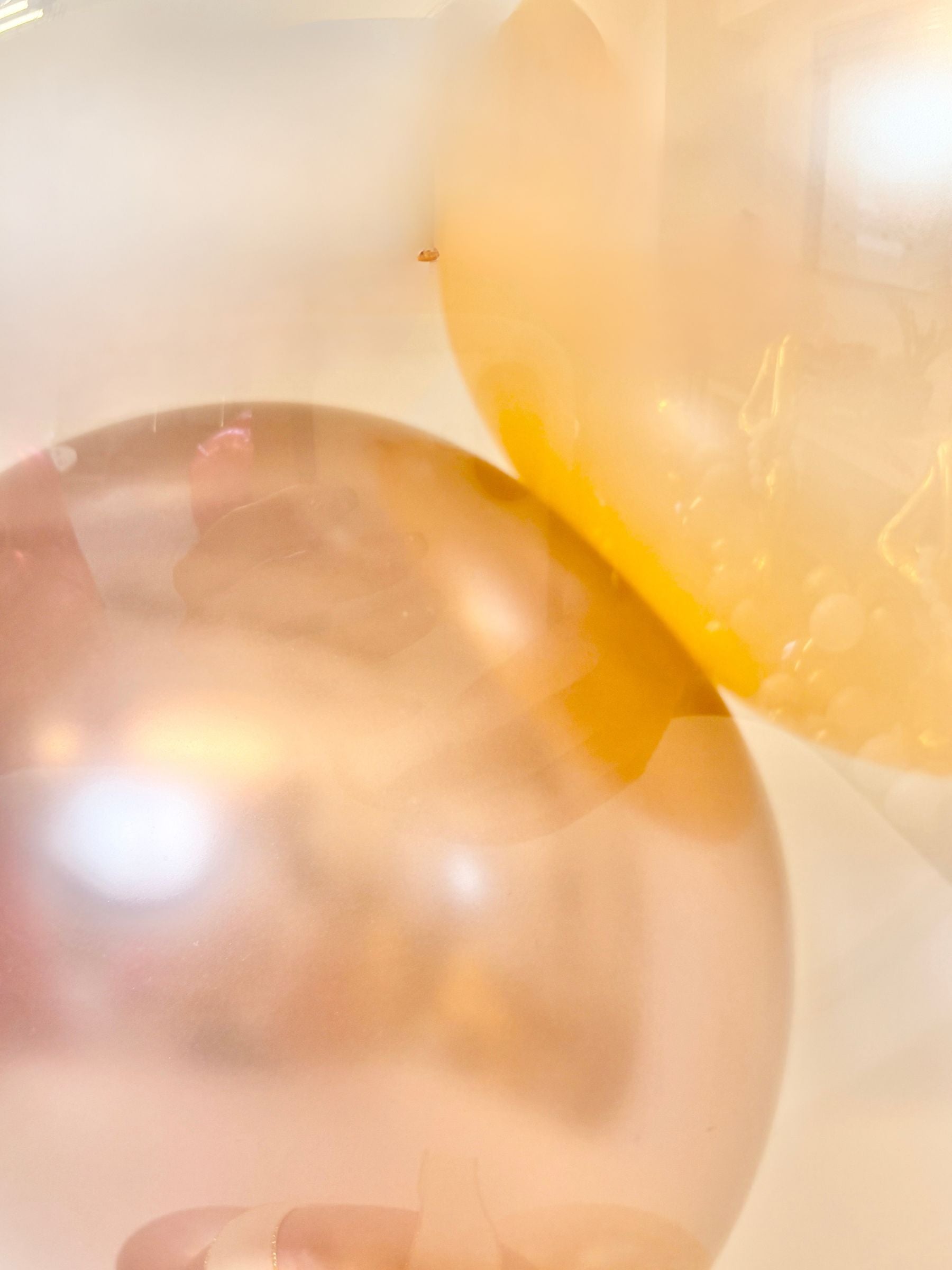 #色_ローズゴールド