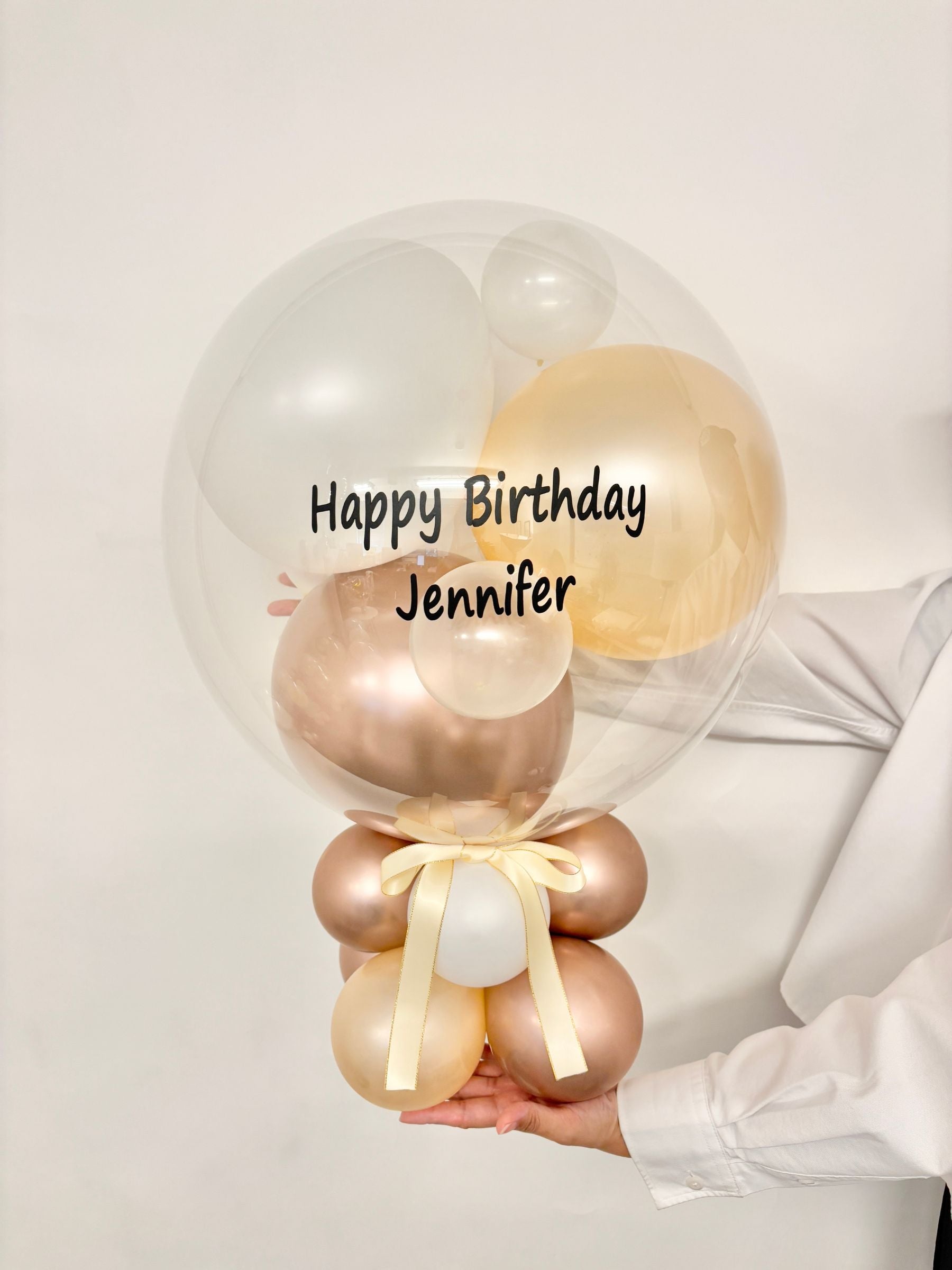 #色_ローズゴールド