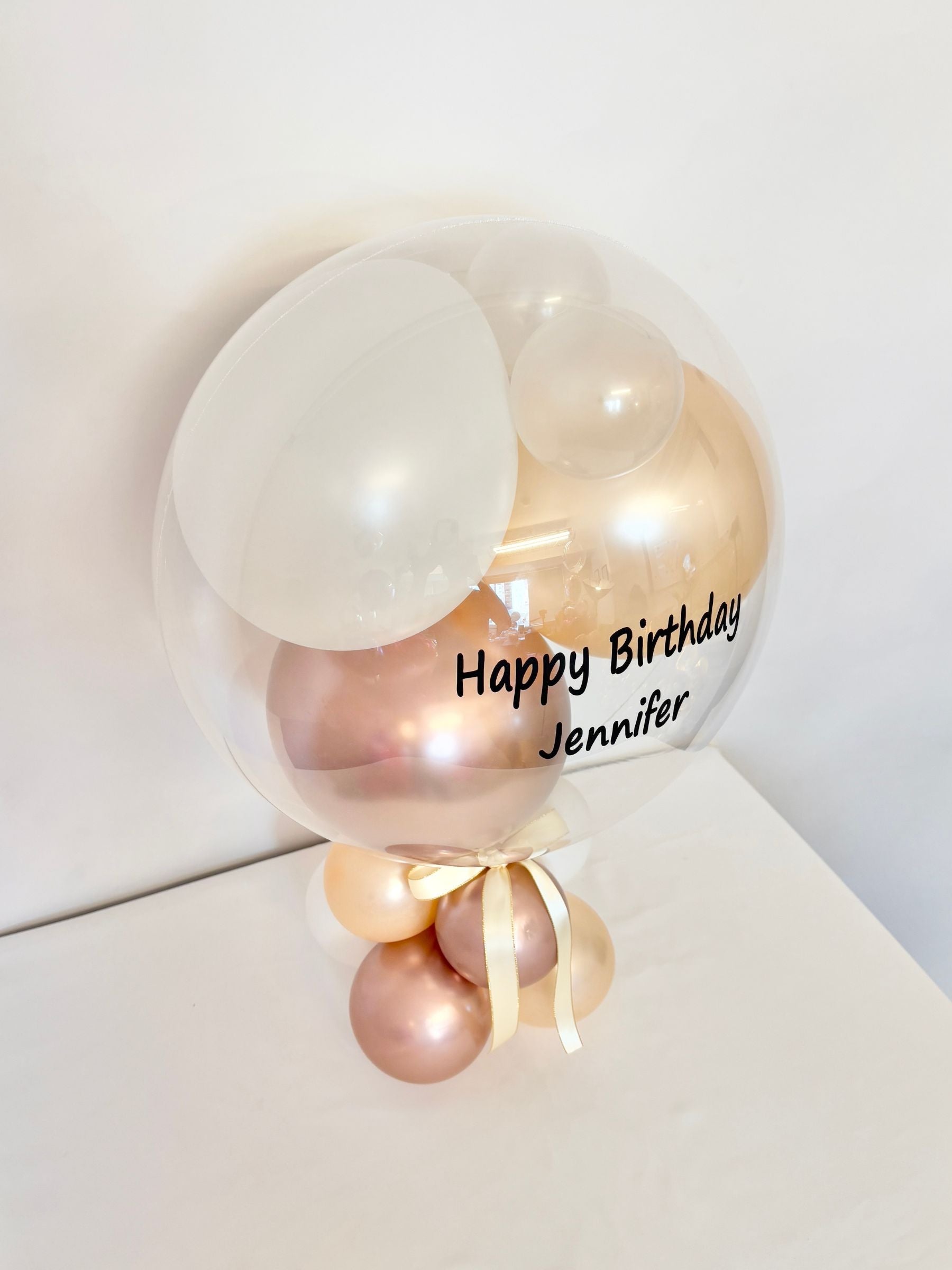 #色_ローズゴールド