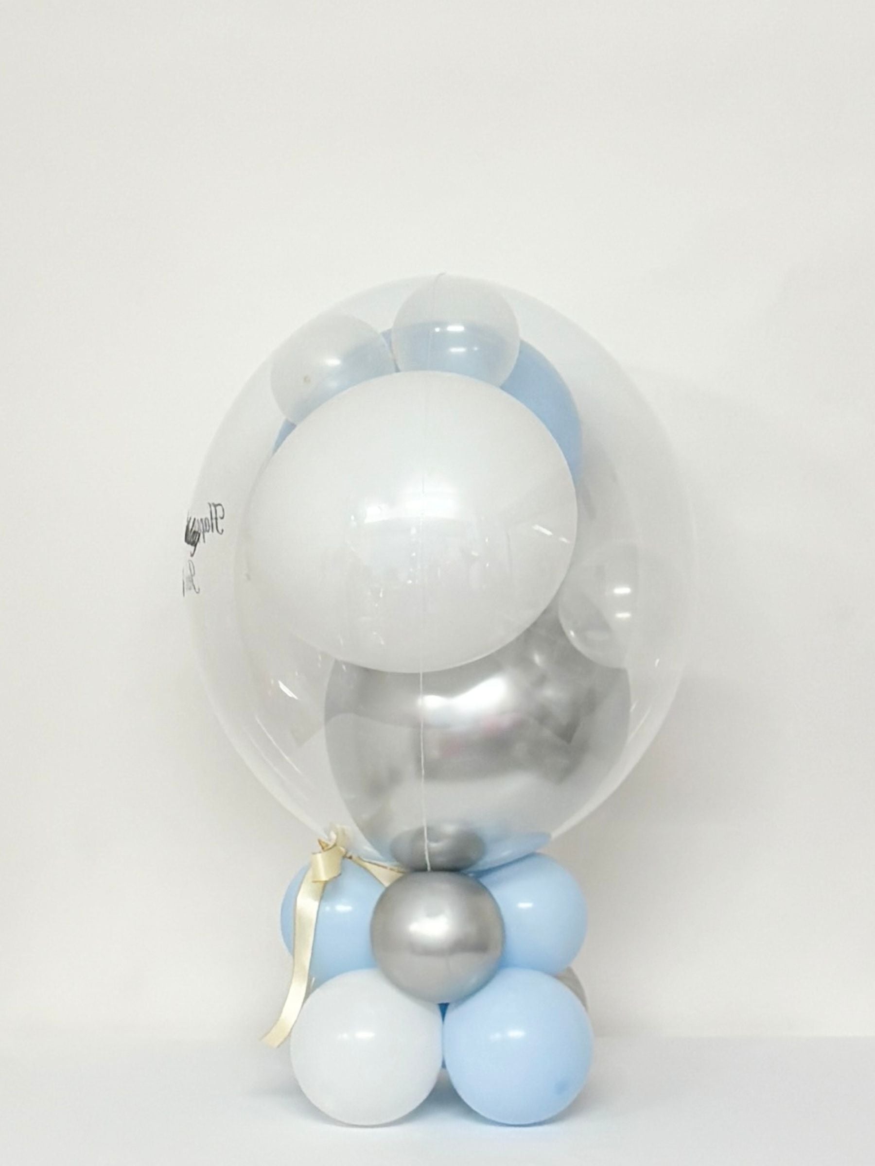 #色_マカロンブルー