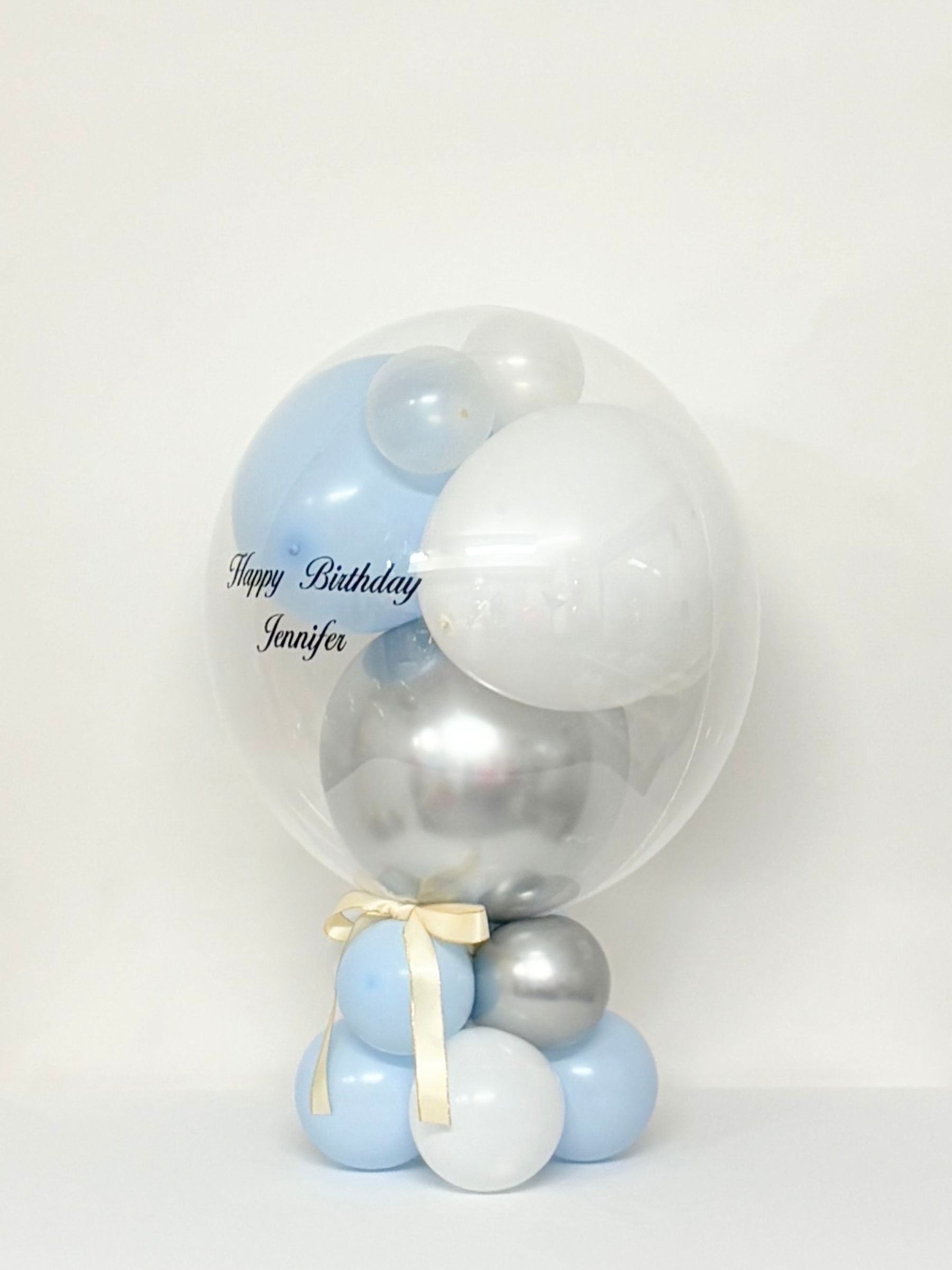 #色_マカロンブルー