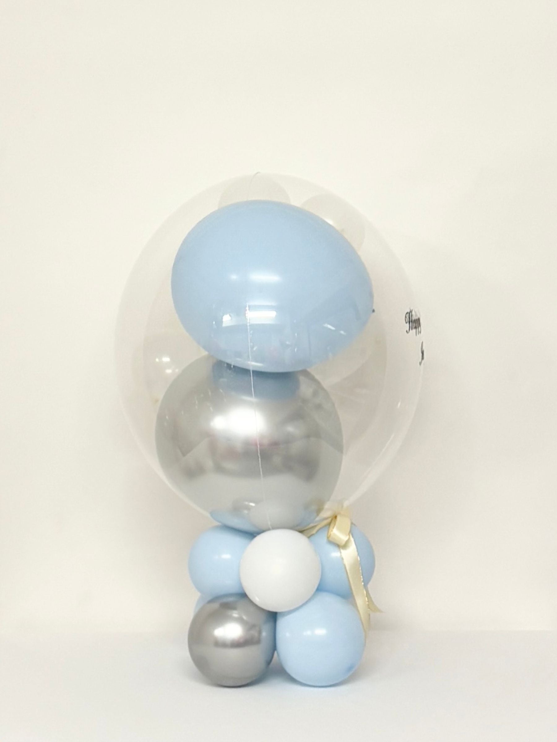 #色_マカロンブルー