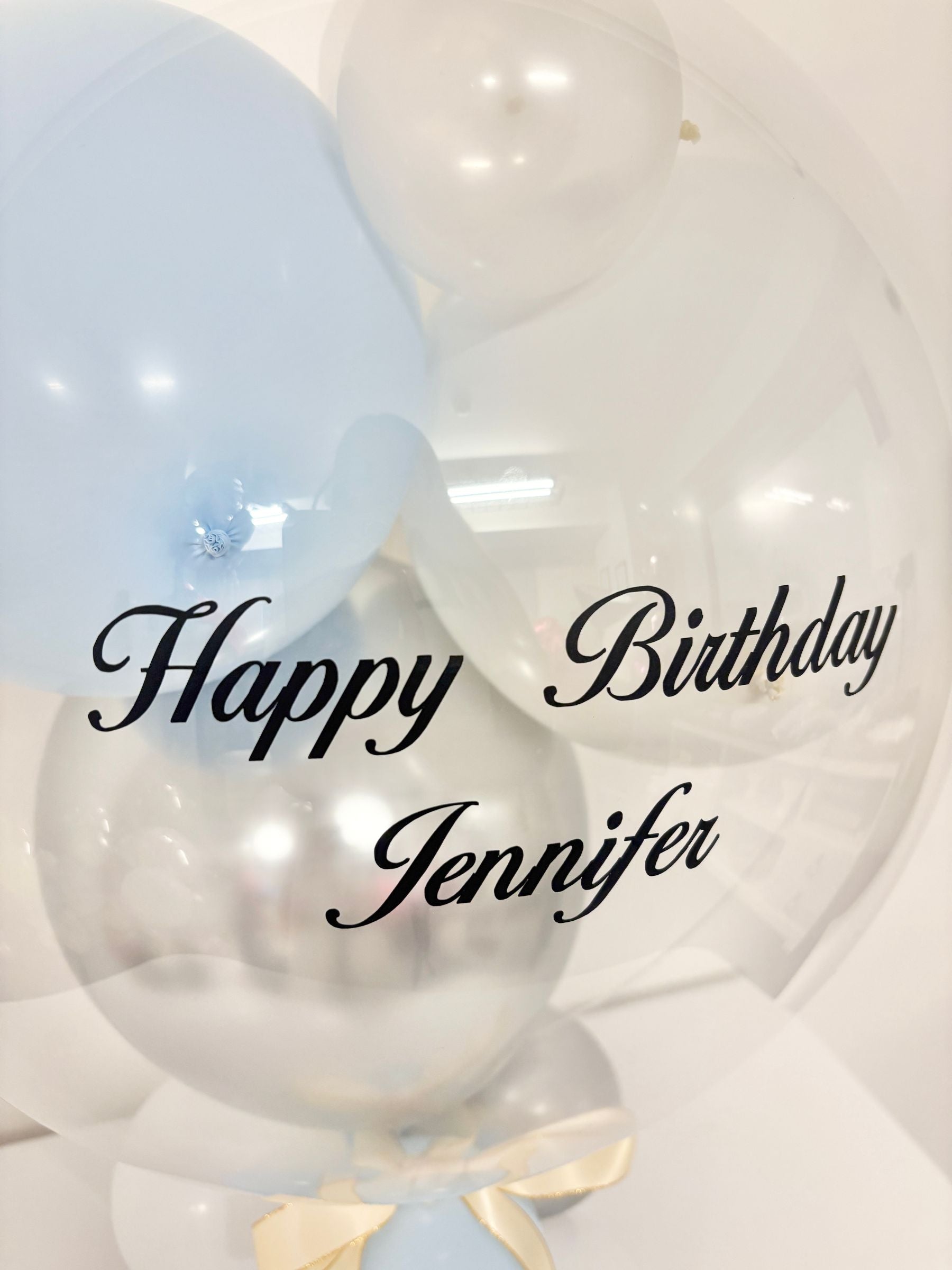 #色_マカロンブルー