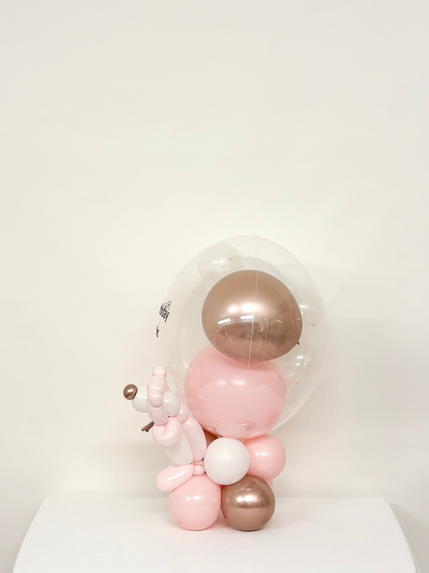 #色_マカロンピンク