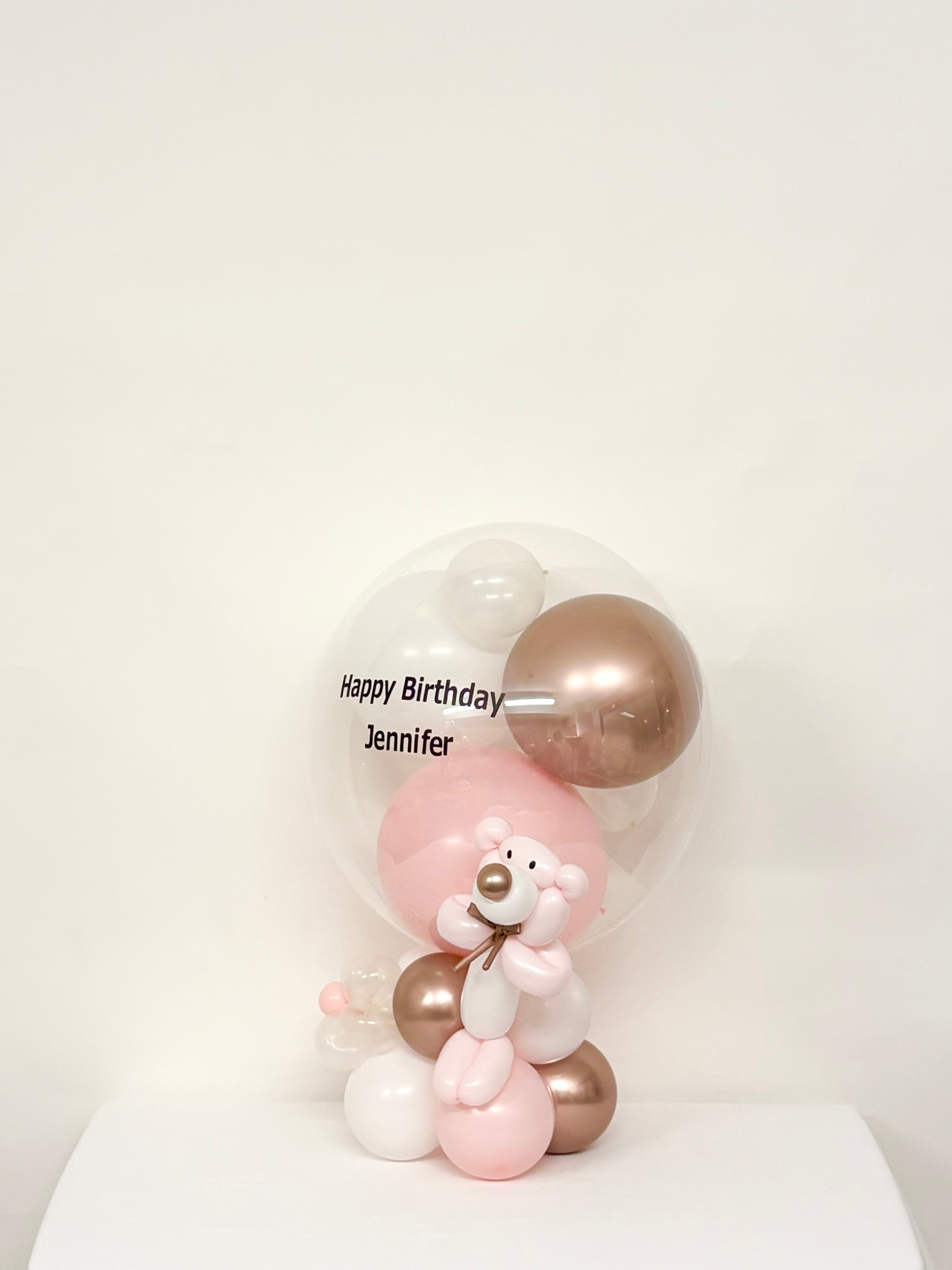 #色_マカロンピンク