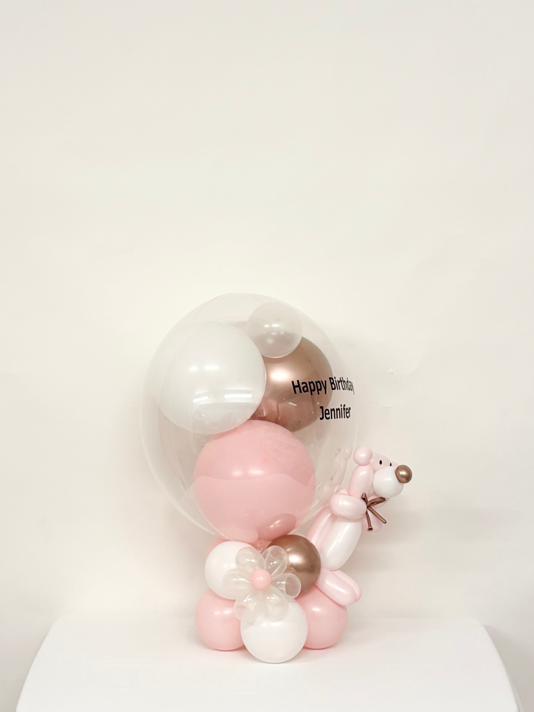 #色_マカロンピンク