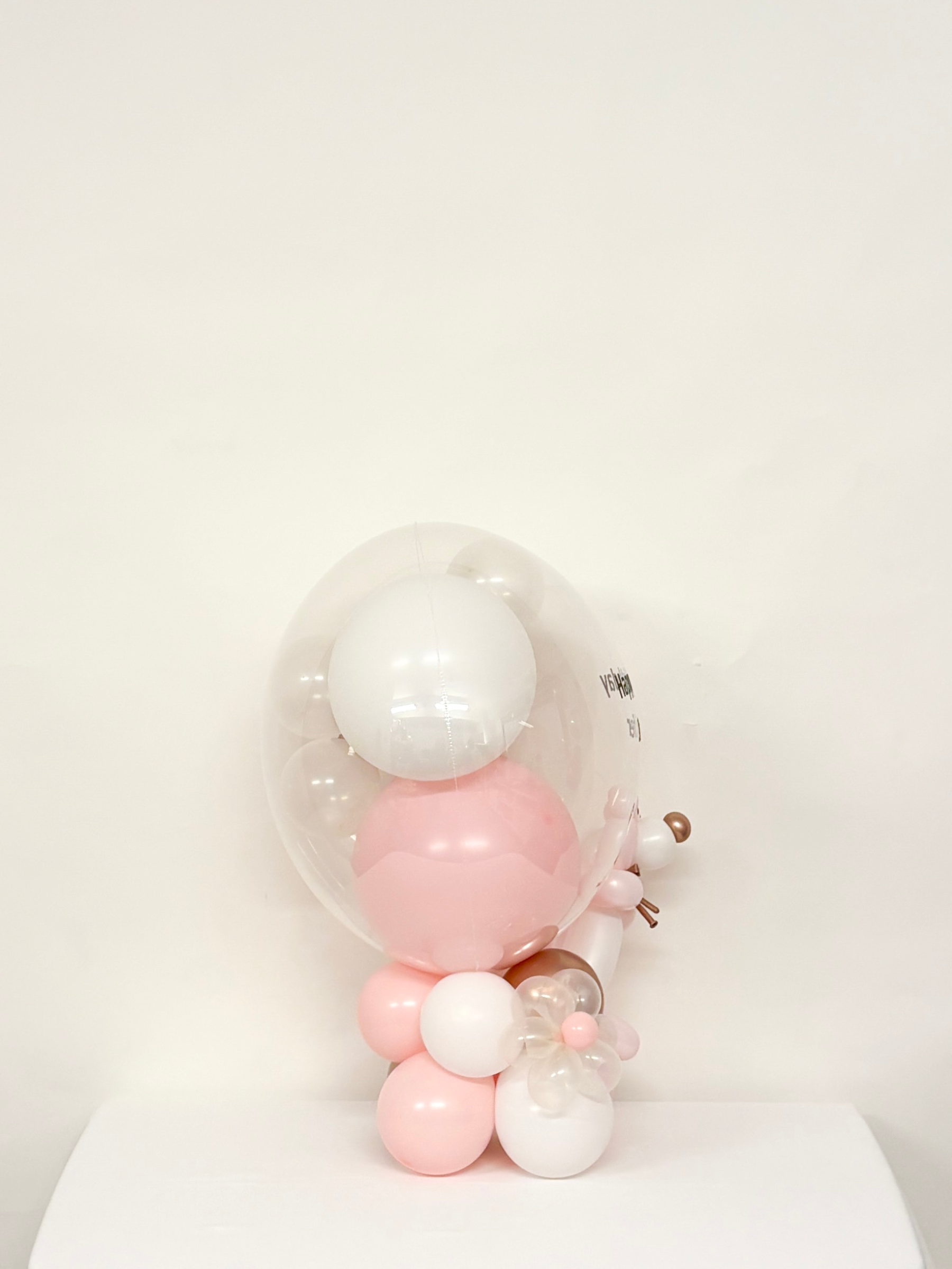 #色_マカロンピンク