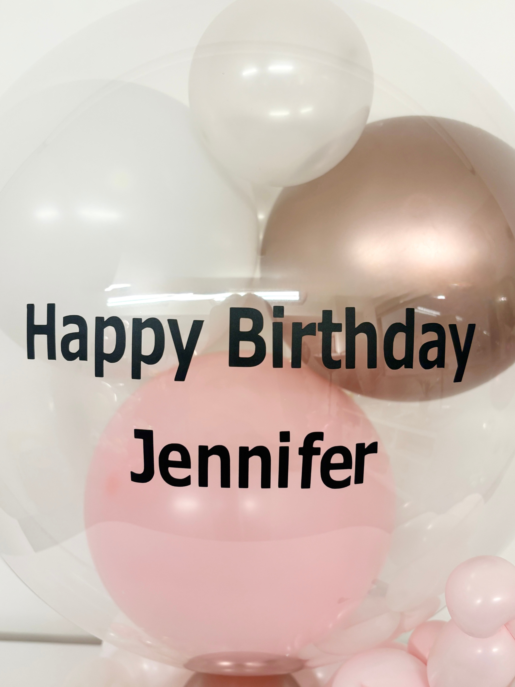 #色_マカロンピンク