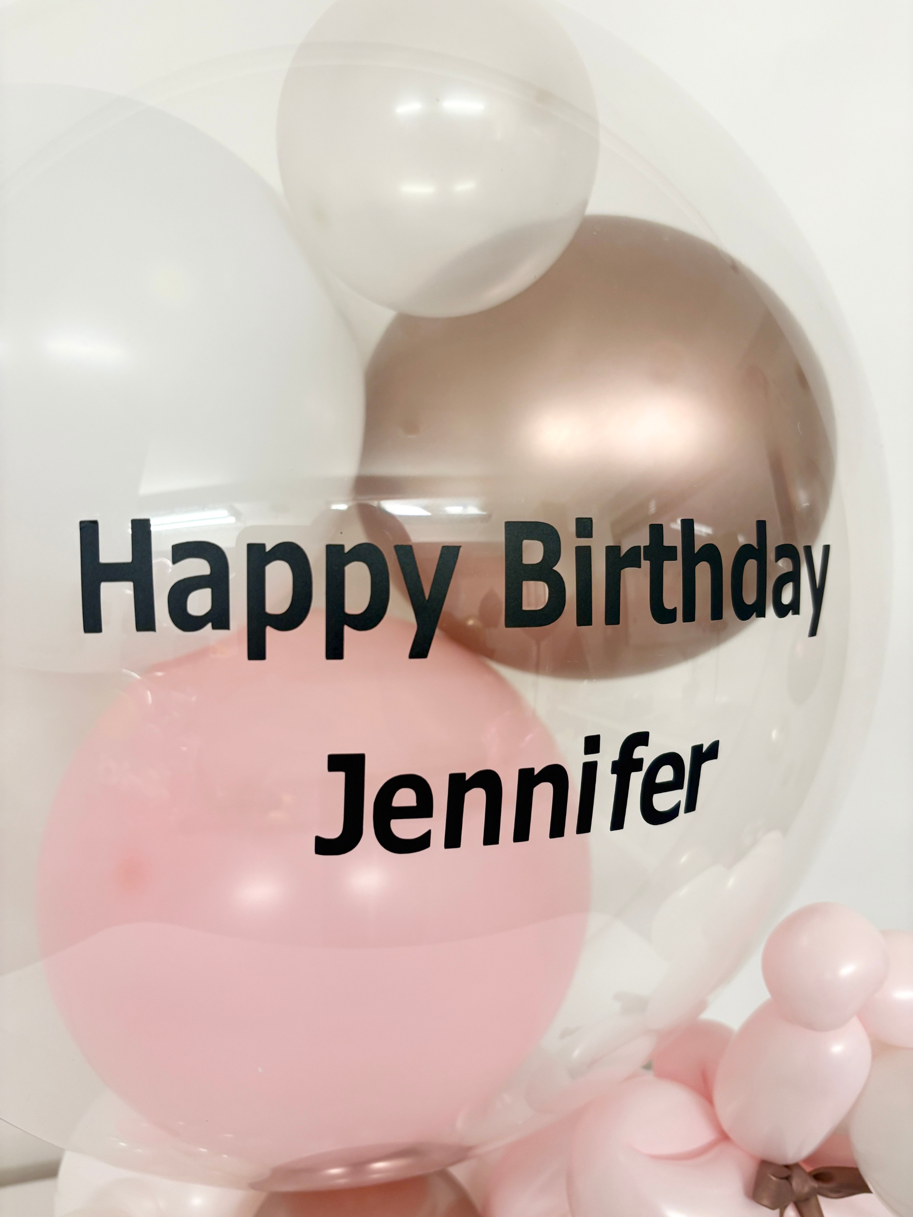 #色_マカロンピンク