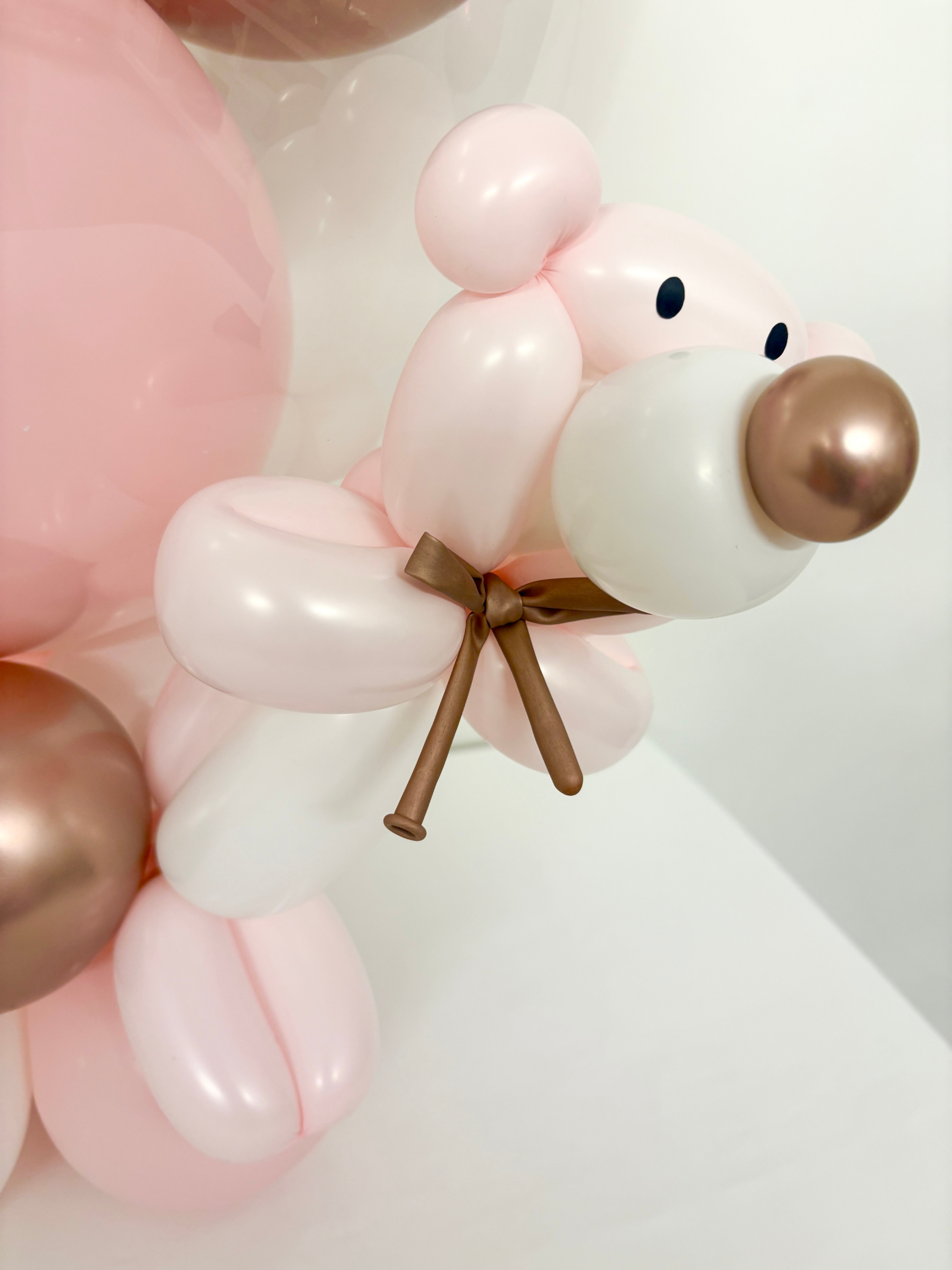 #色_マカロンピンク