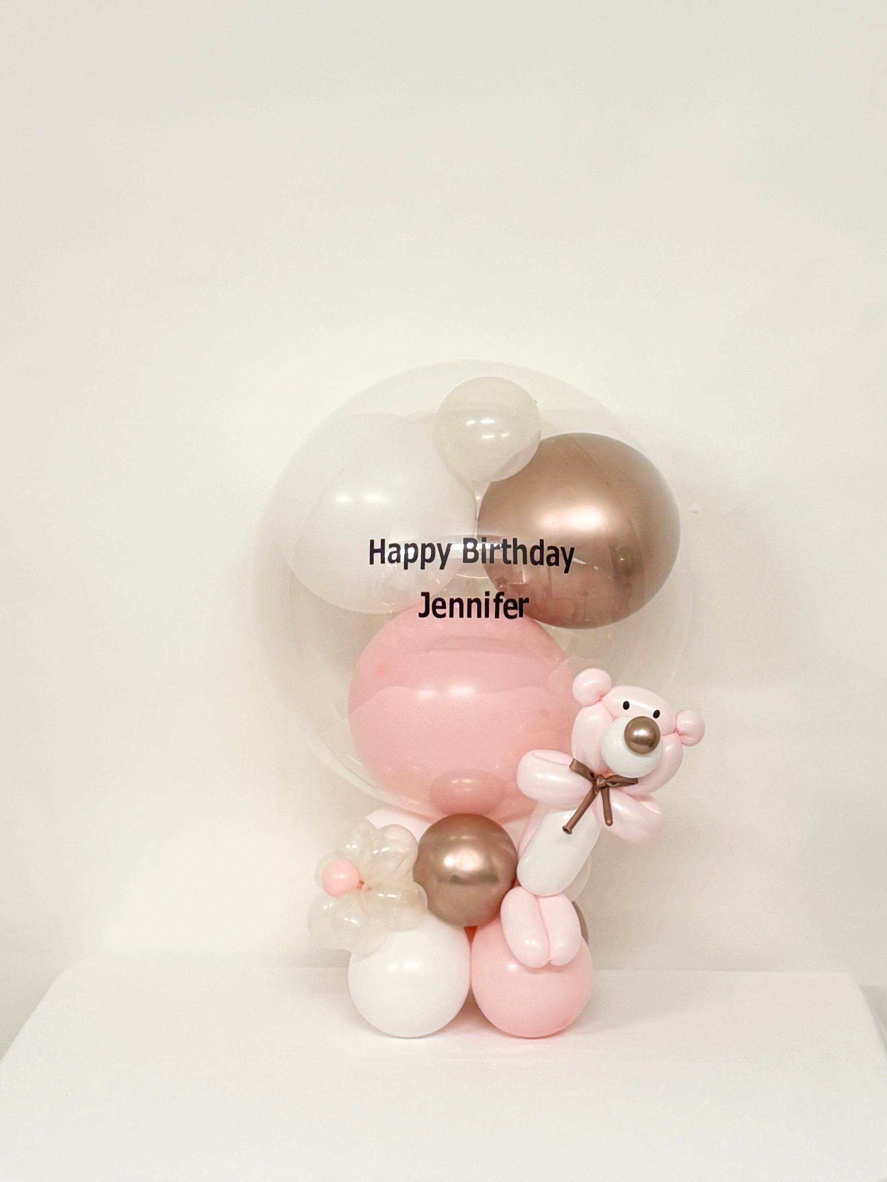 #色_マカロンピンク