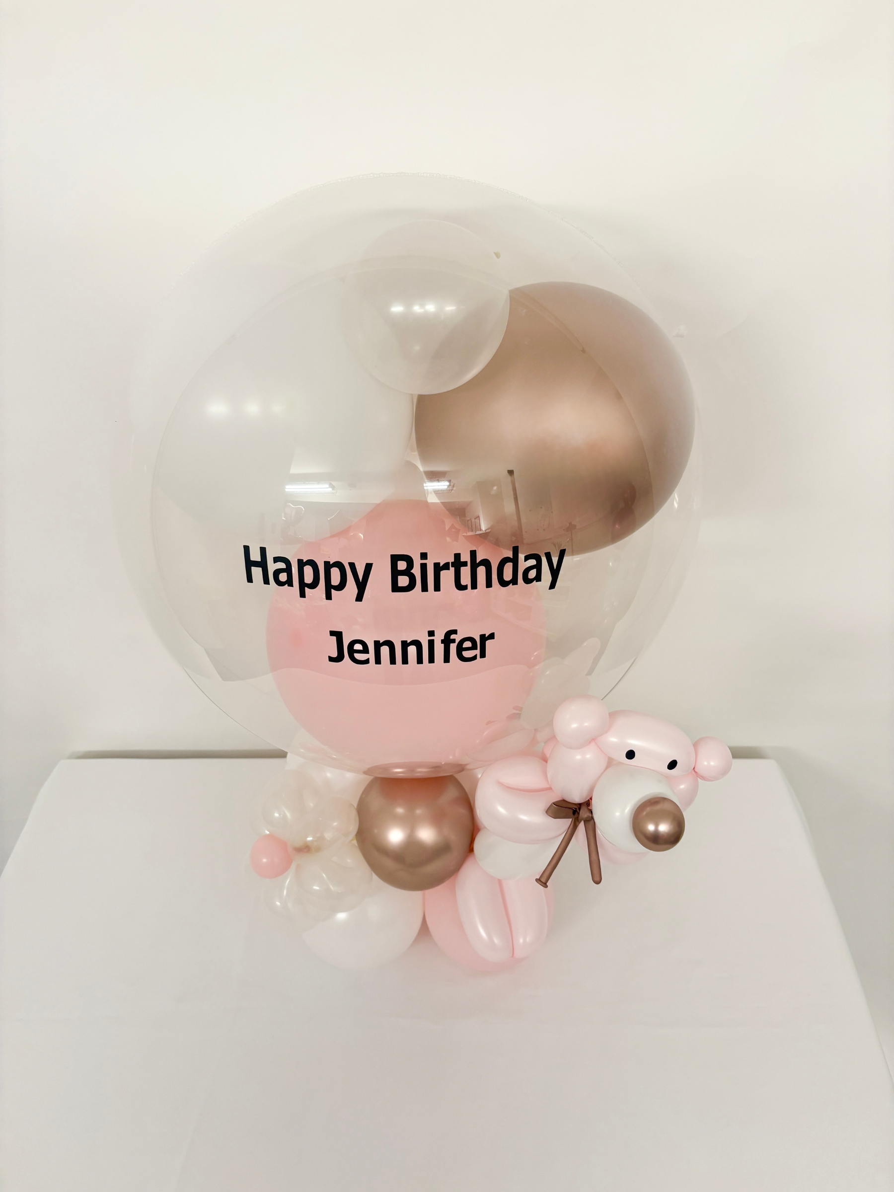 #色_マカロンピンク