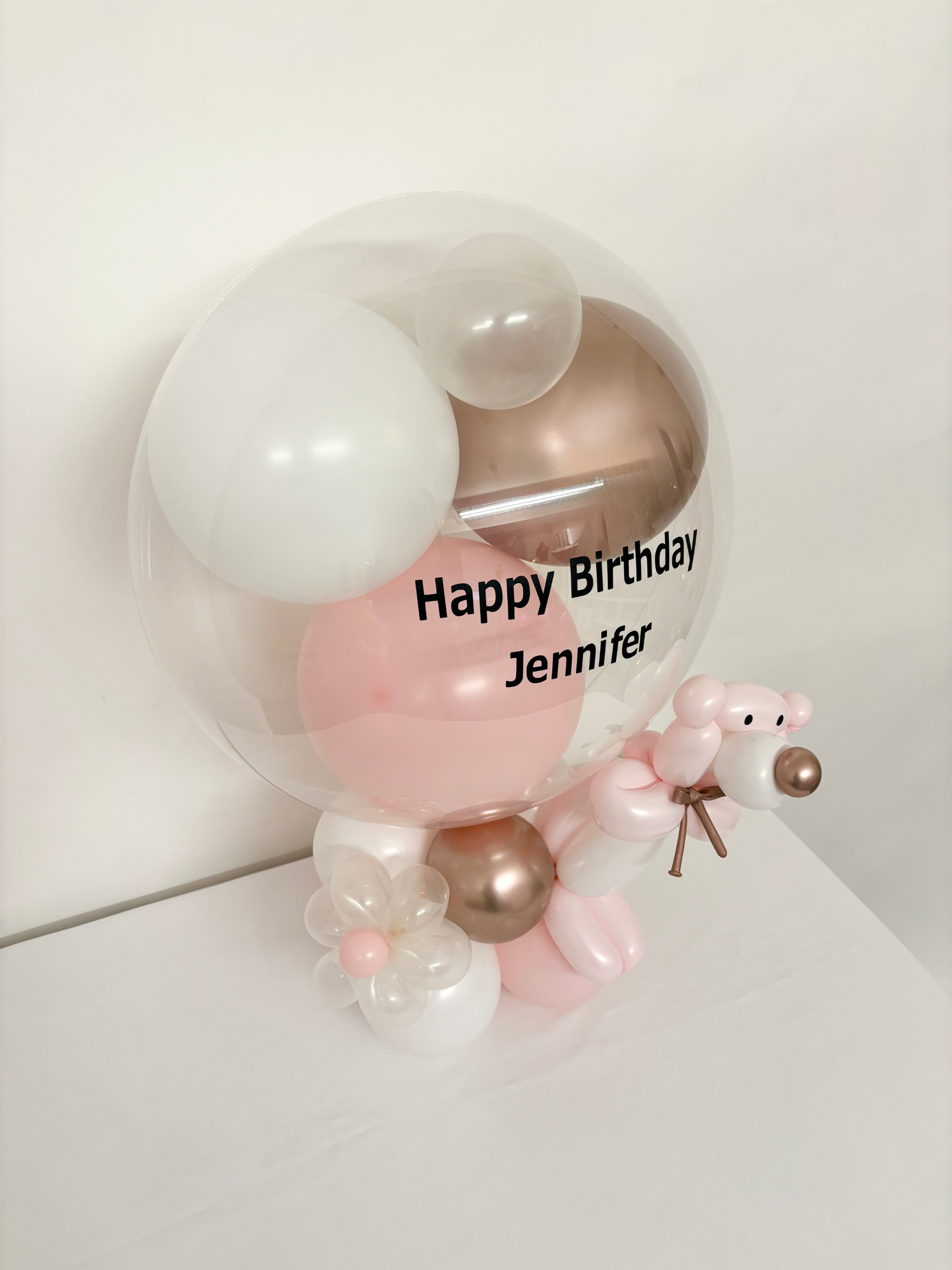 #色_マカロンピンク