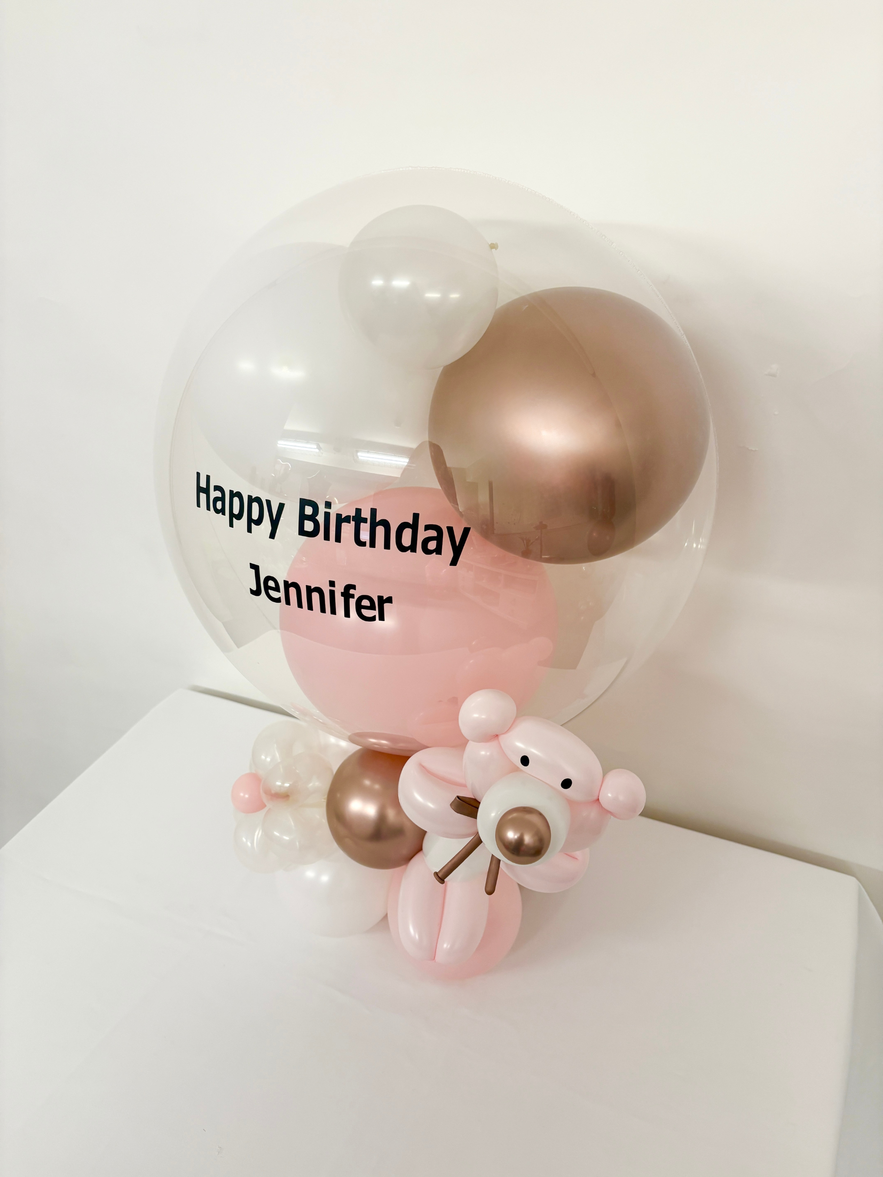 #色_マカロンピンク