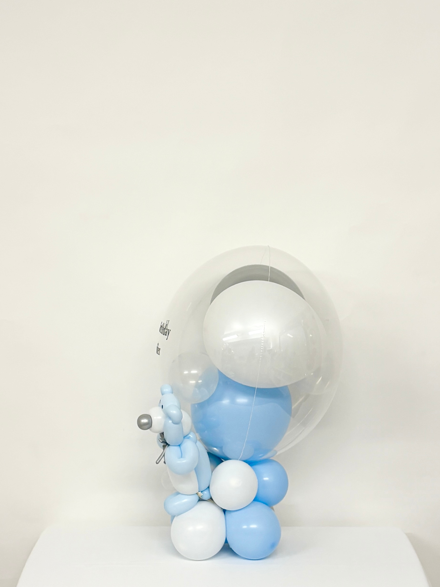 #色_マカロンブルー