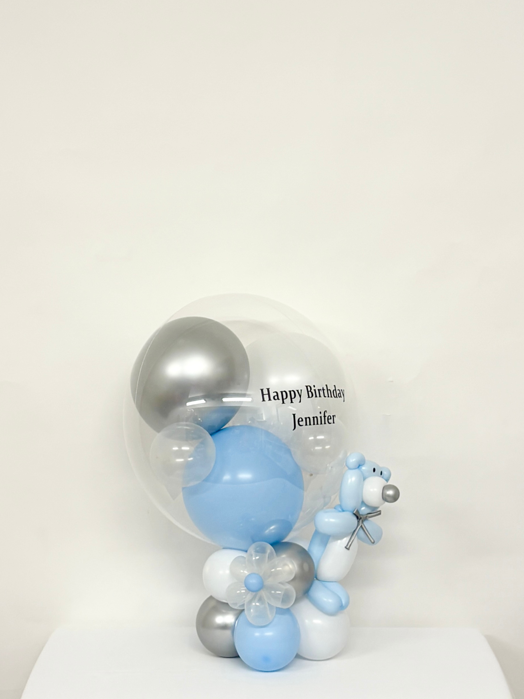 #色_マカロンブルー