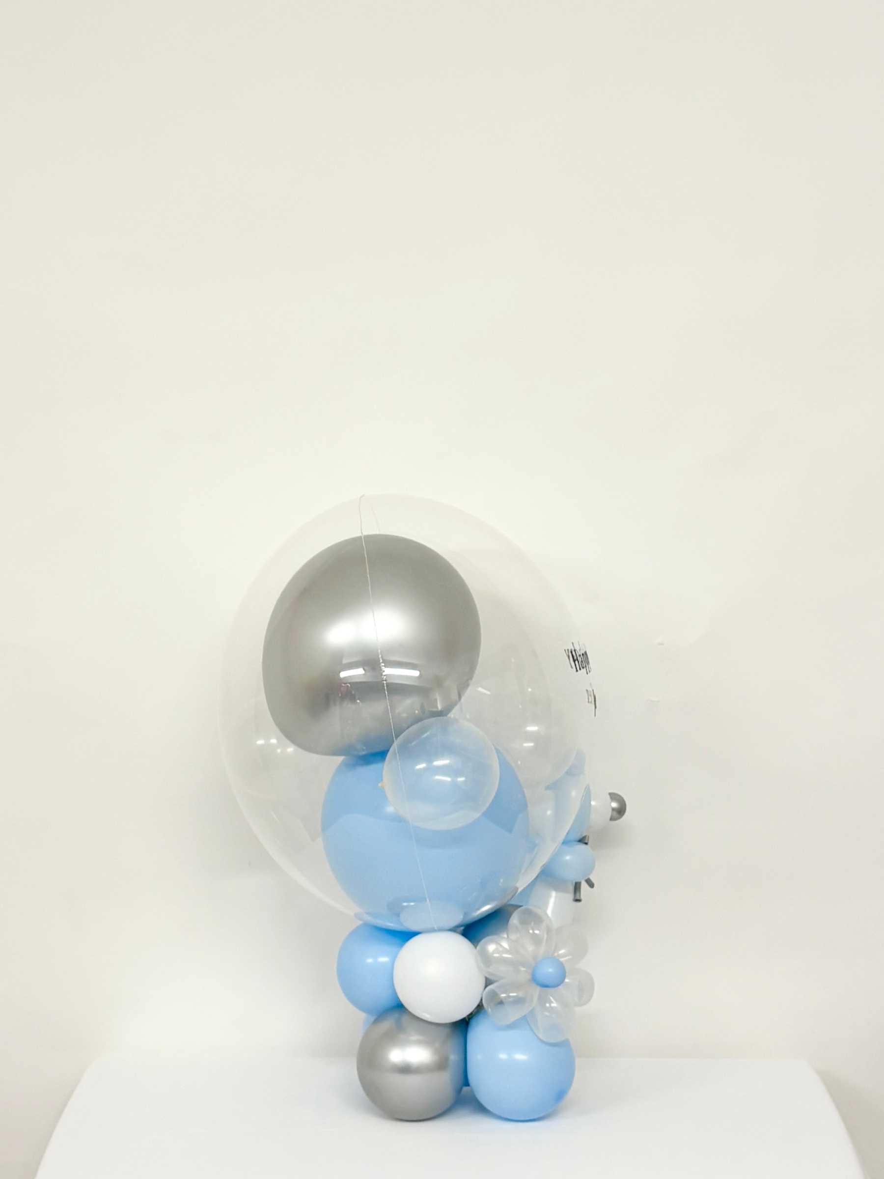 #色_マカロンブルー