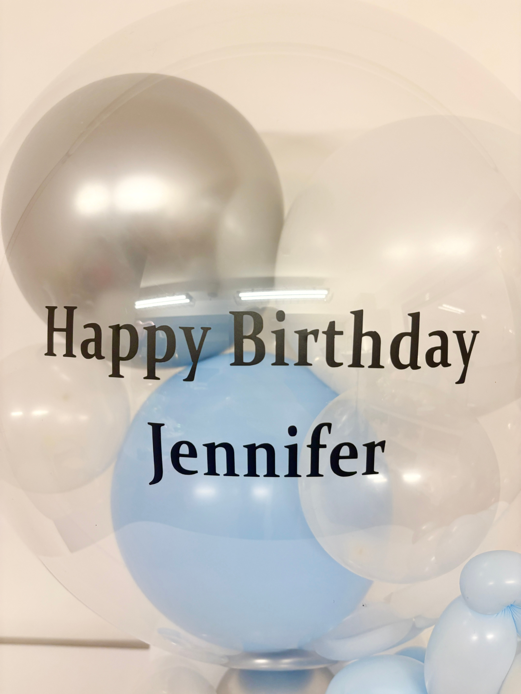 #色_マカロンブルー