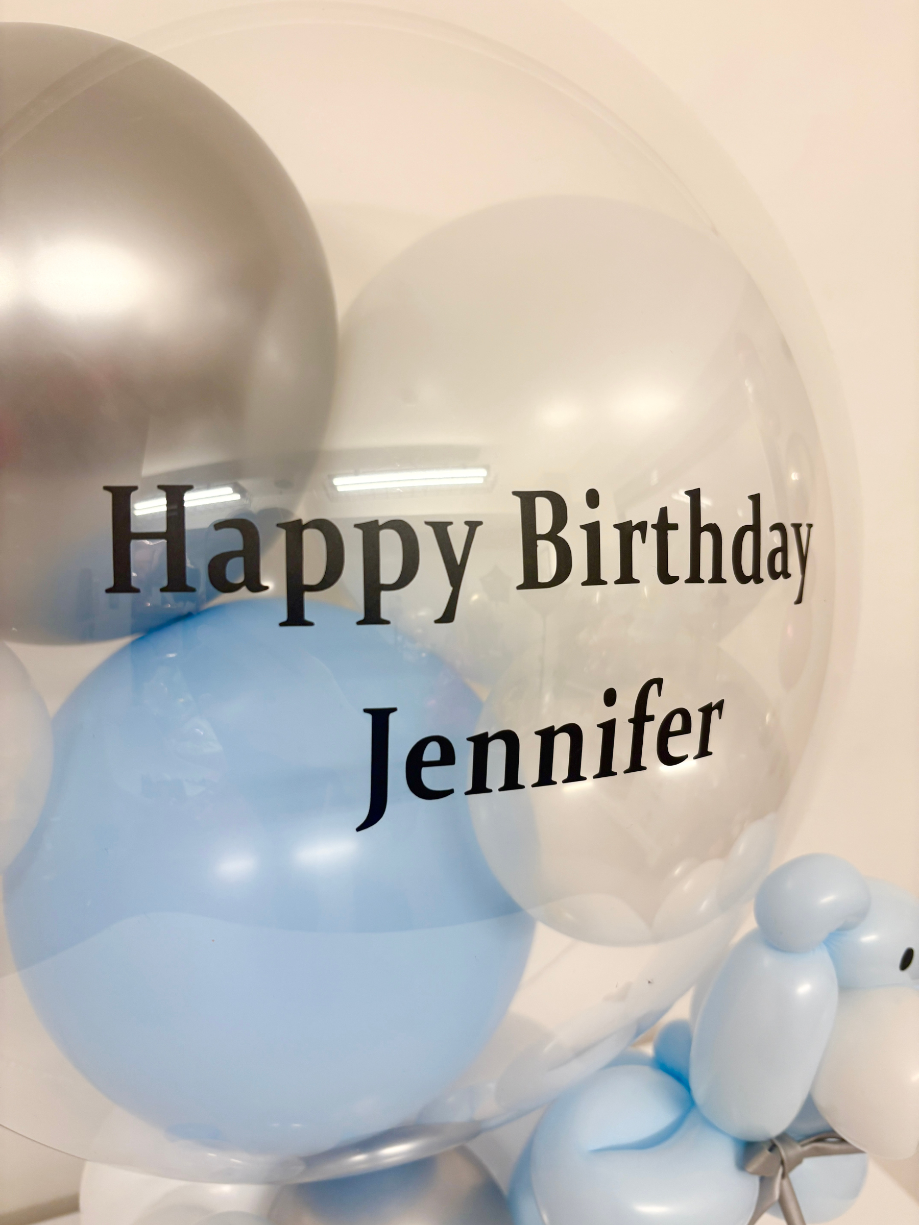 #色_マカロンブルー