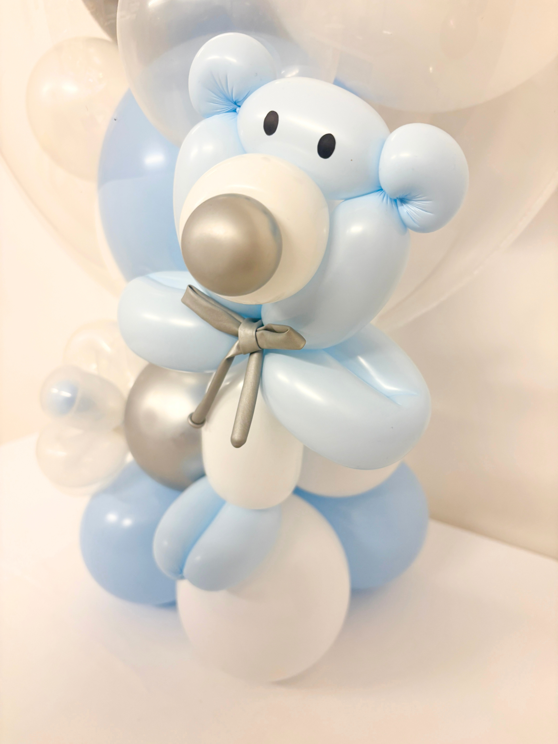 #色_マカロンブルー