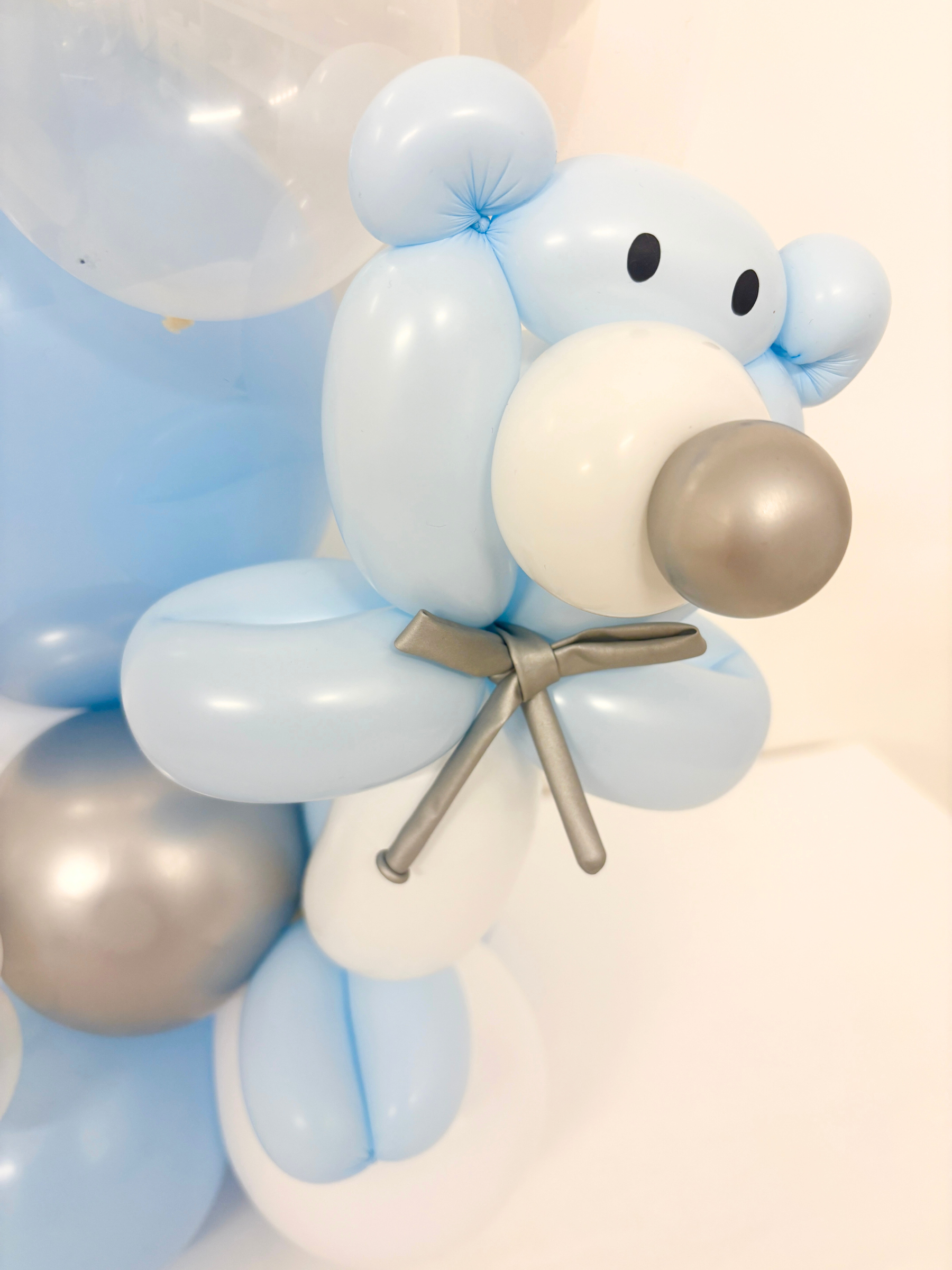 #色_マカロンブルー