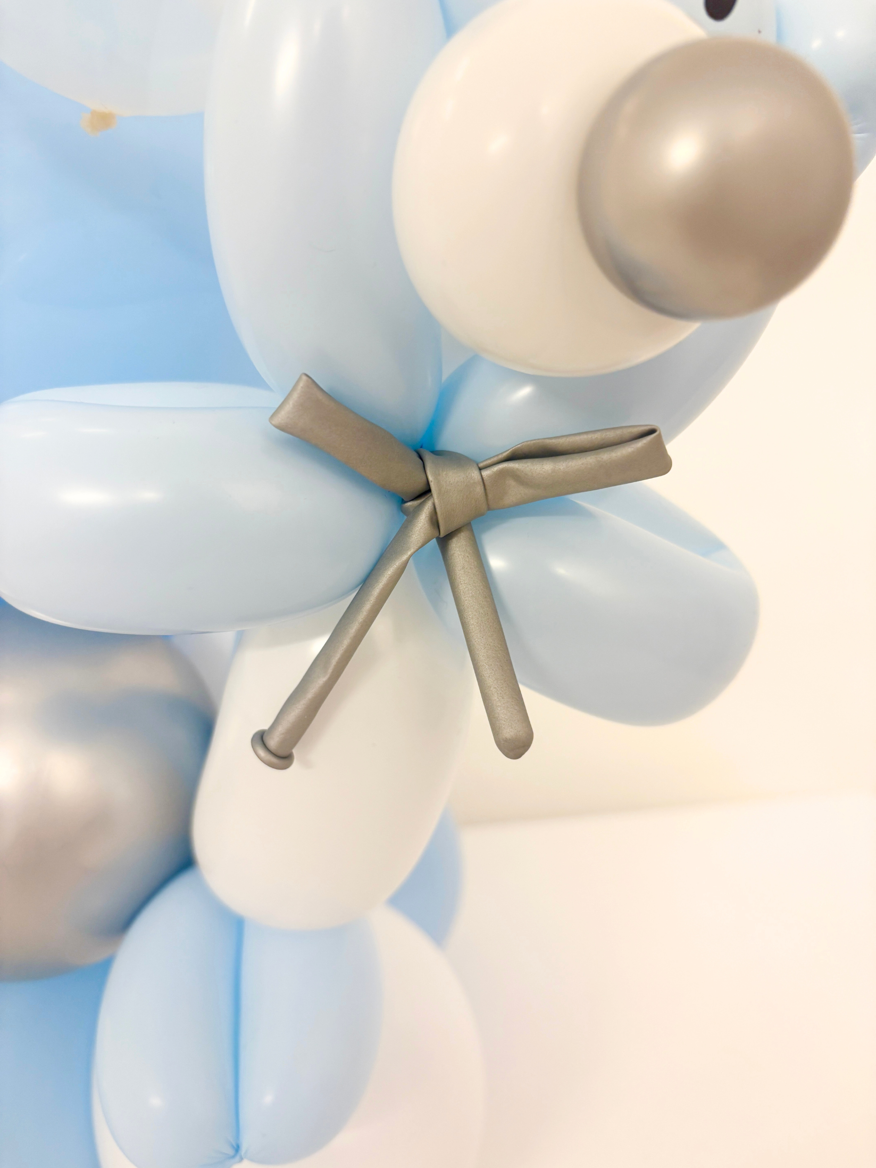 #色_マカロンブルー