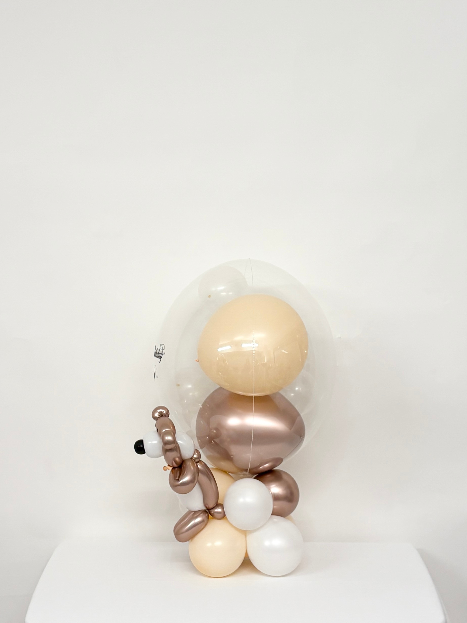 #色_ローズゴールド