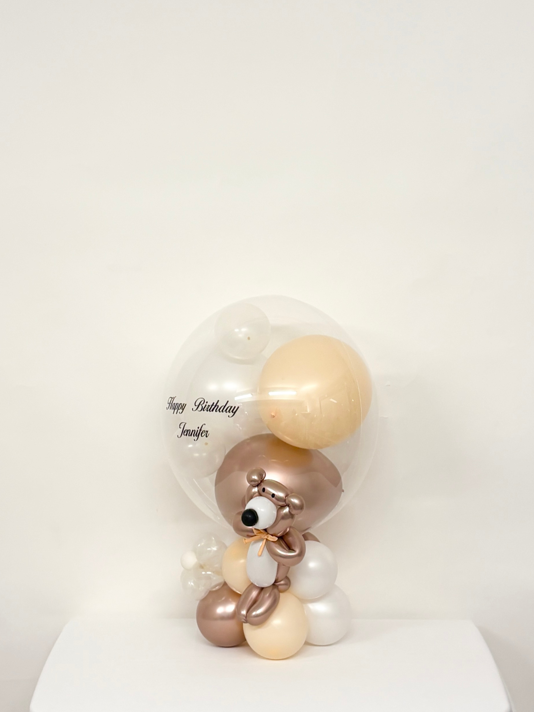 #色_ローズゴールド