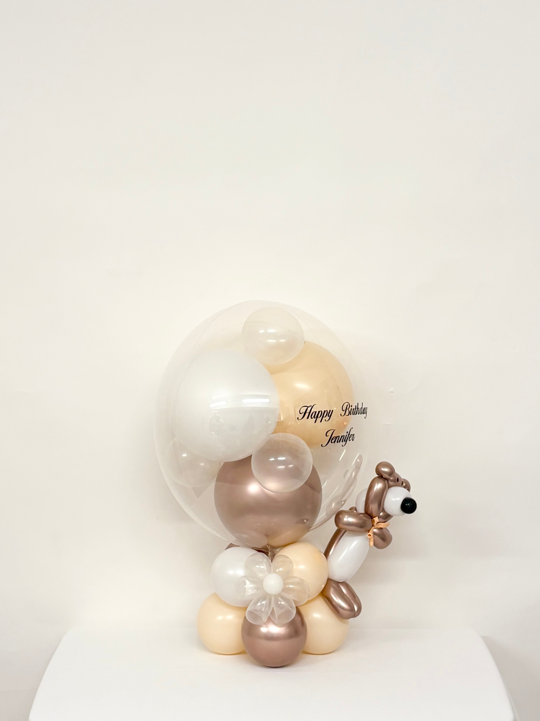 #色_ローズゴールド