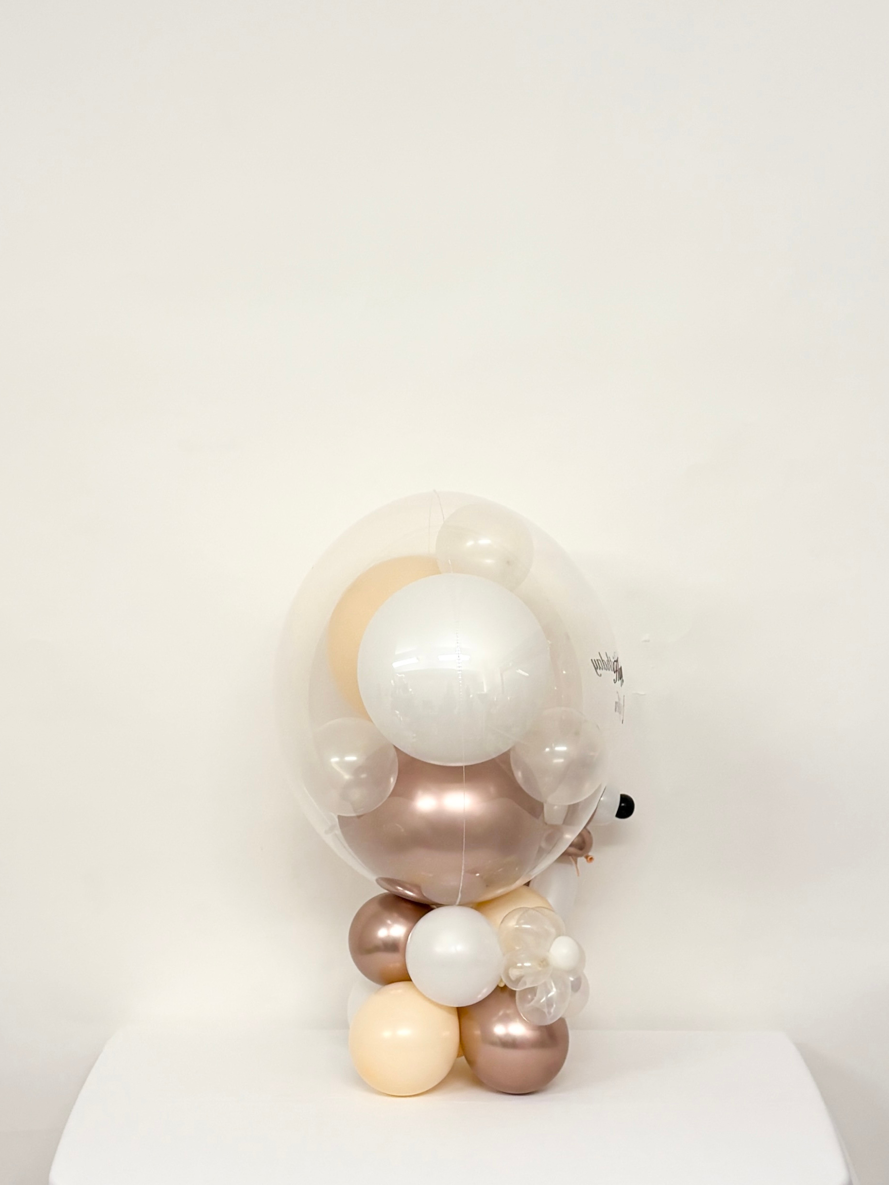 #色_ローズゴールド