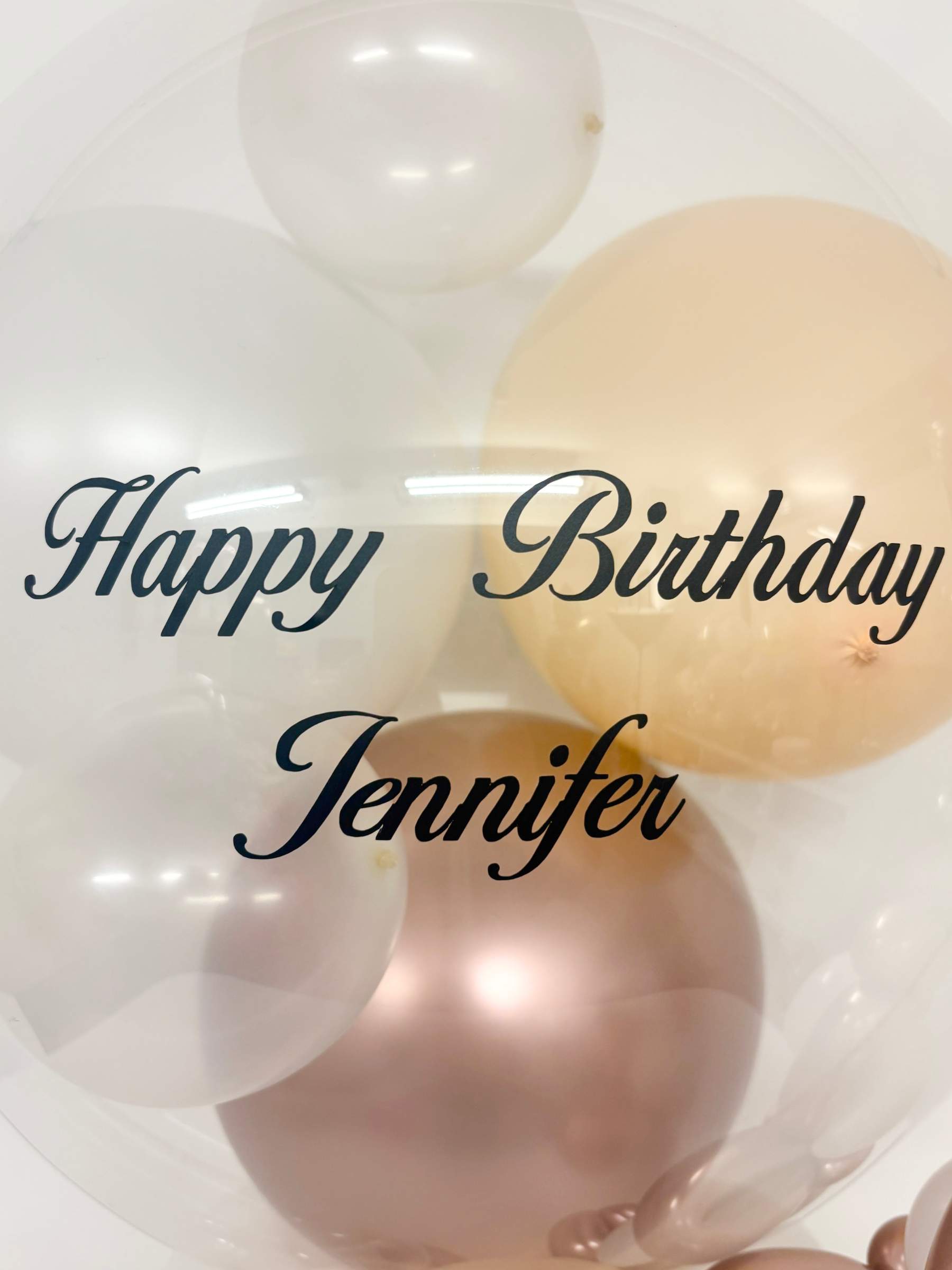 #色_ローズゴールド