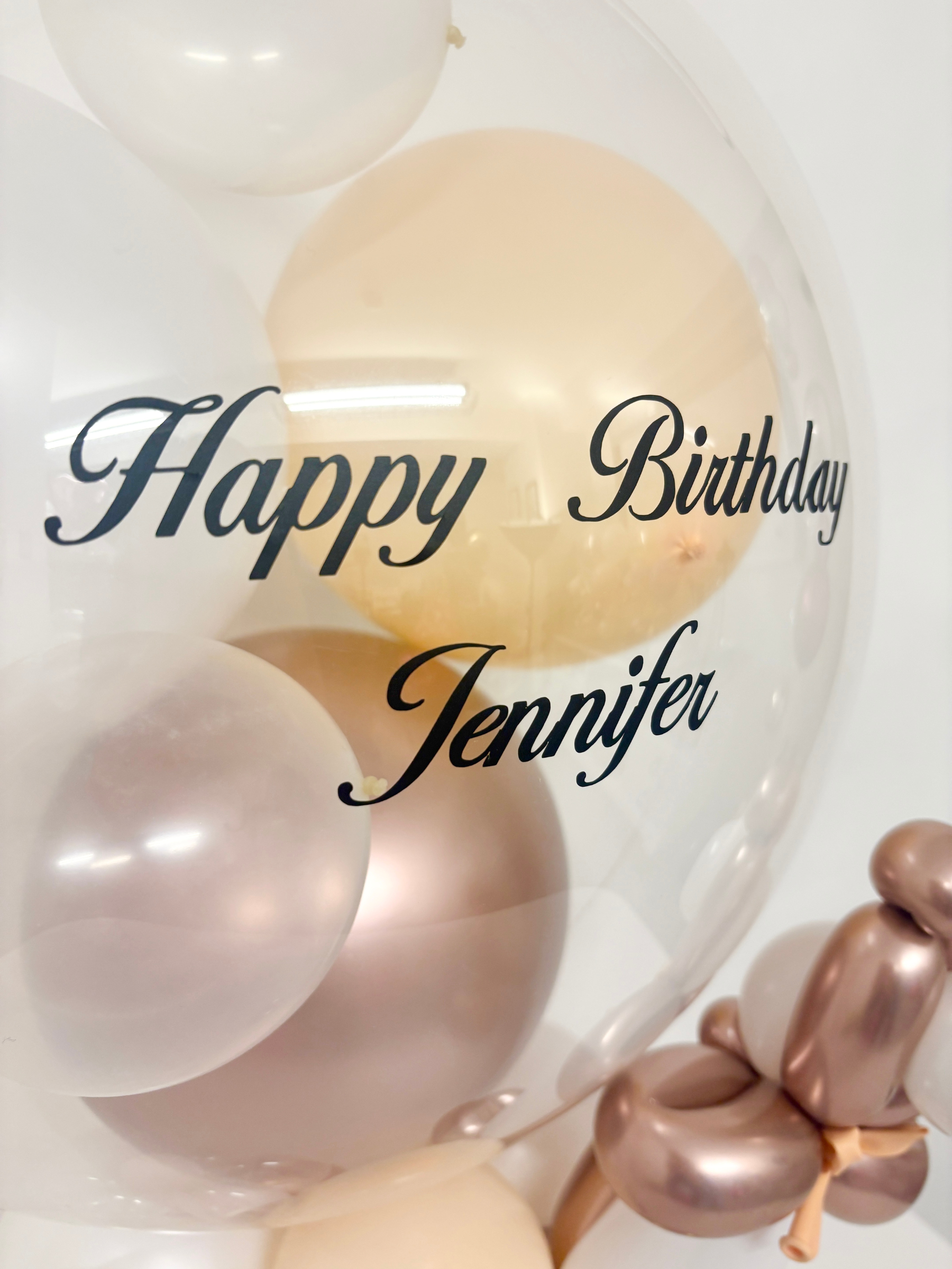 #色_ローズゴールド