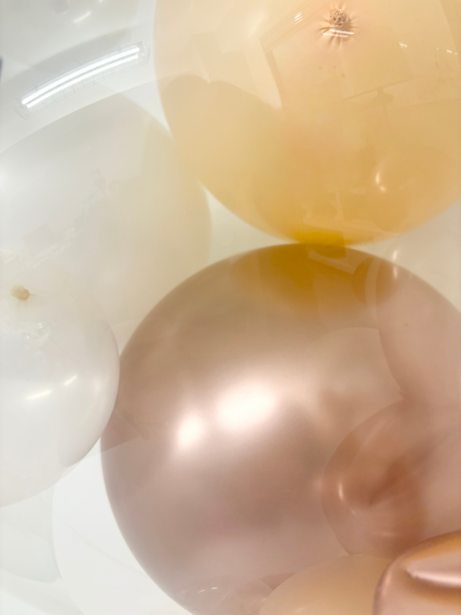 #色_ローズゴールド