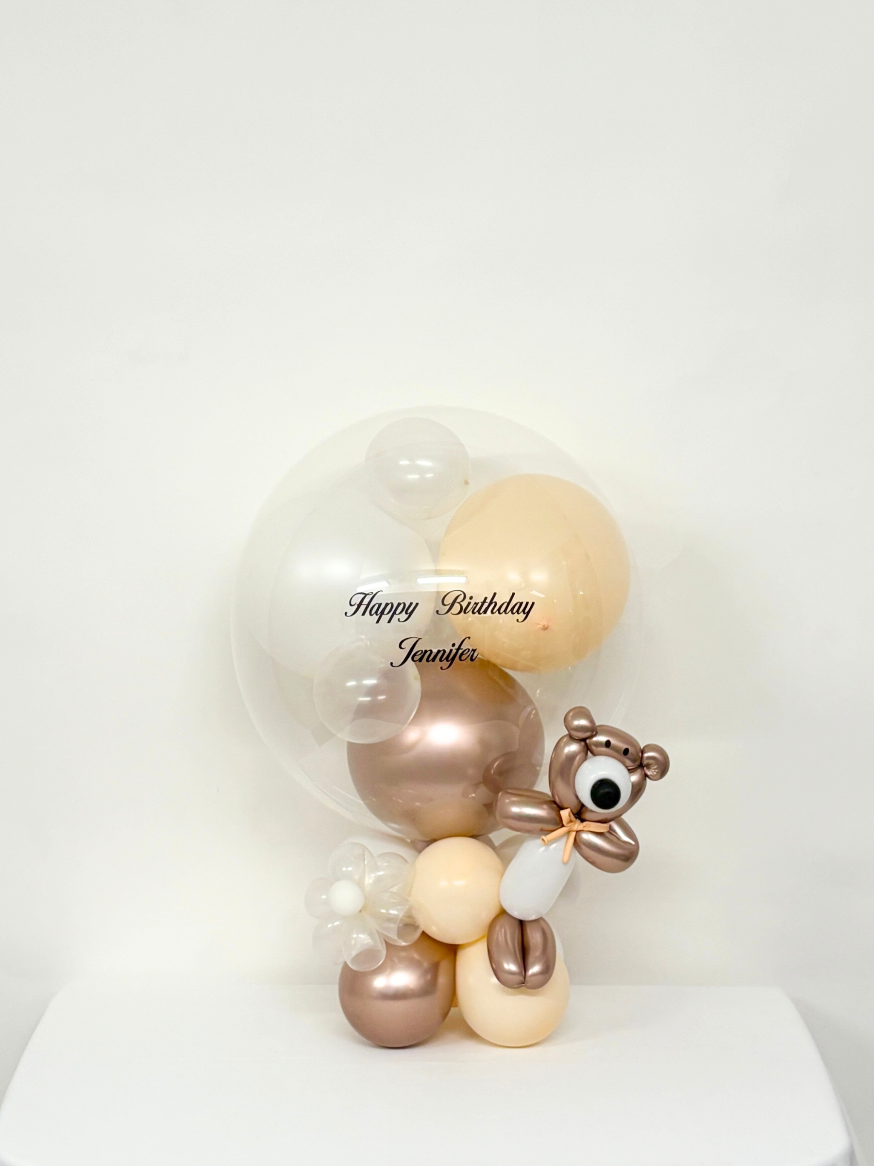 #色_ローズゴールド