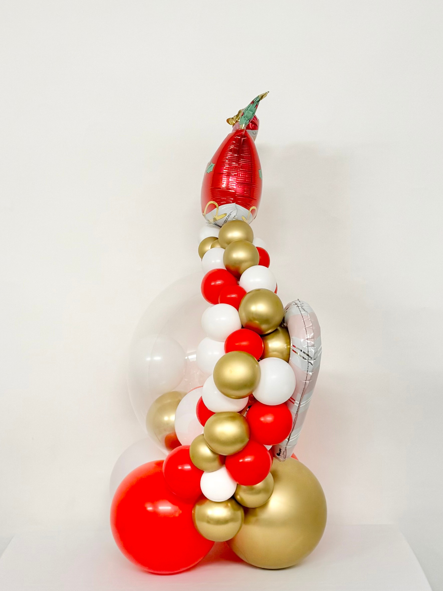 Congrats!ガーランド (クリスマス限定)